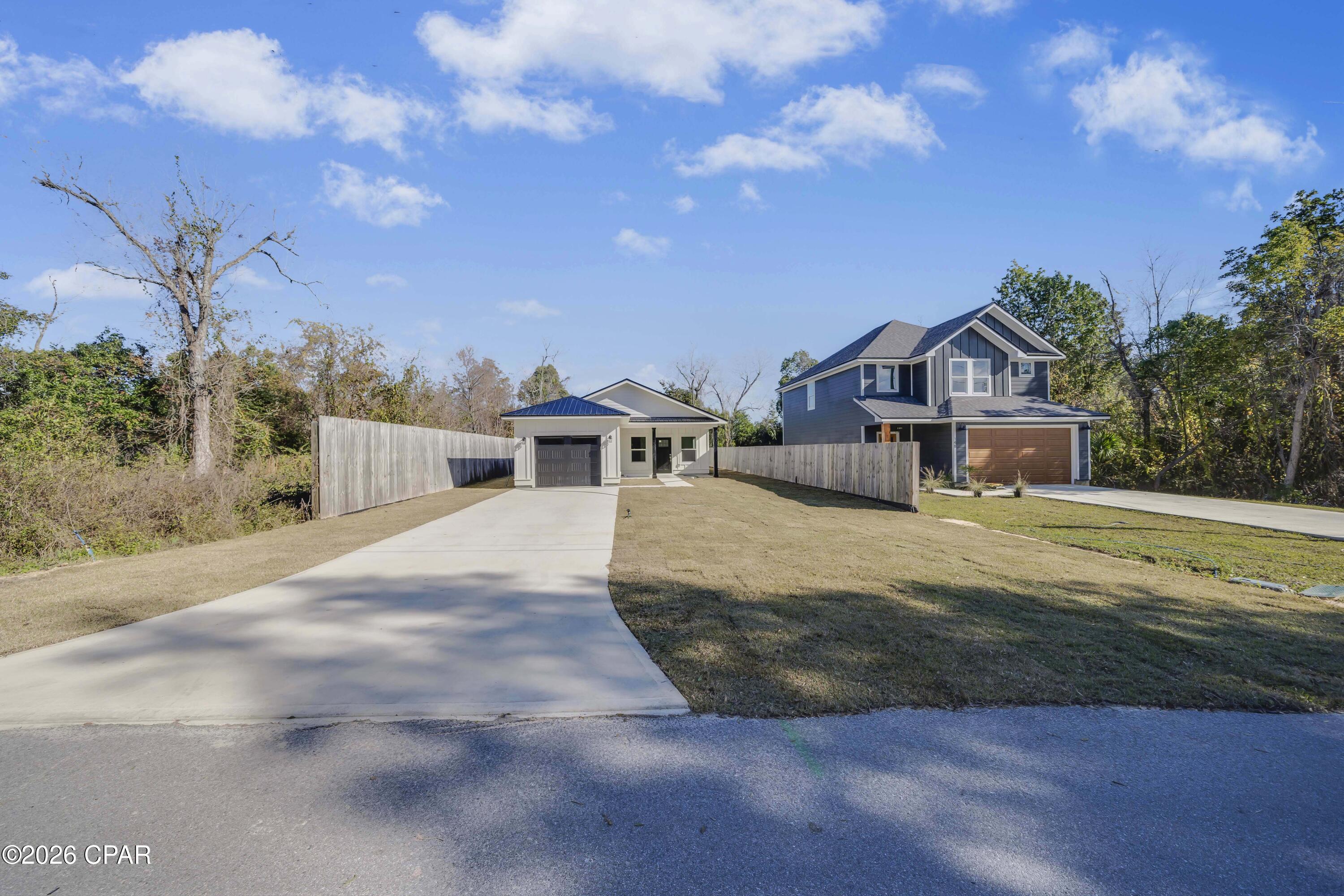 Image 39 For 150 Bayou Avenue