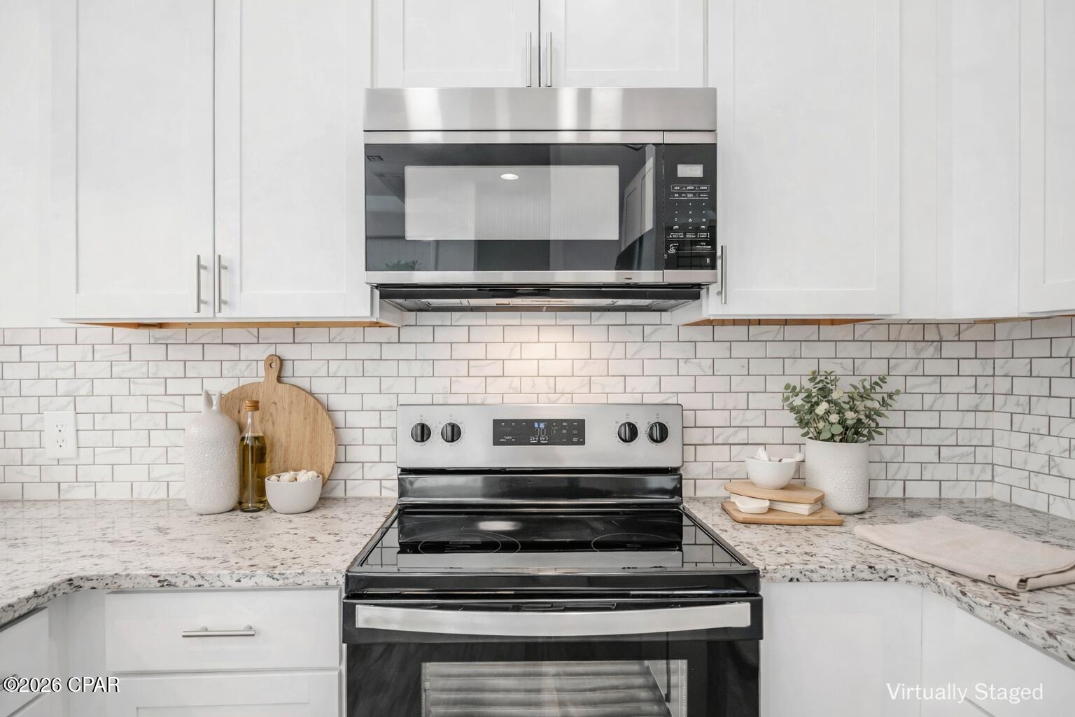 Image 4 For 150 Bayou Avenue