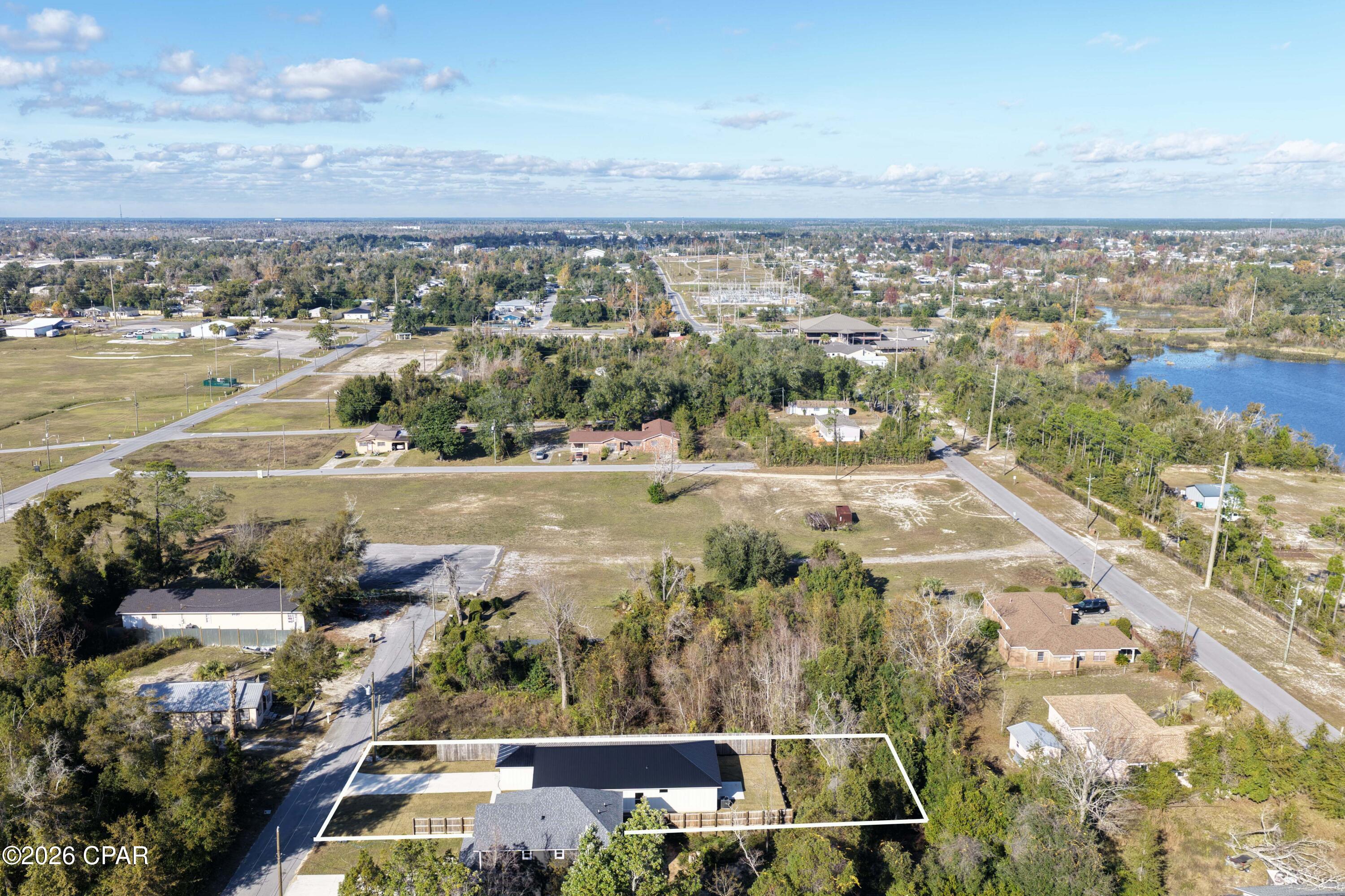 Image 41 For 150 Bayou Avenue