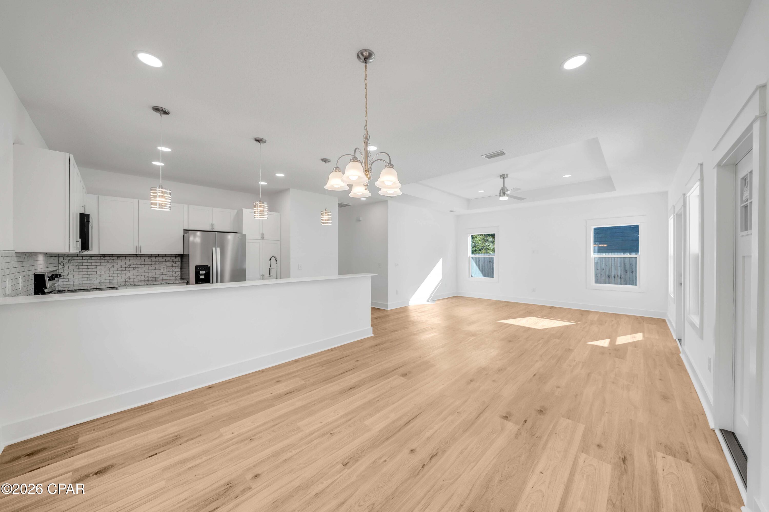 Image 6 For 150 Bayou Avenue