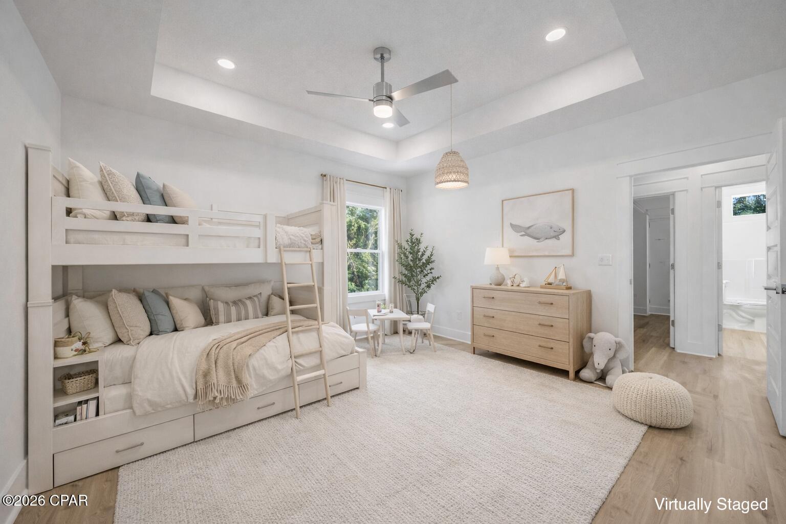 Image 6 For 150 Bayou Avenue