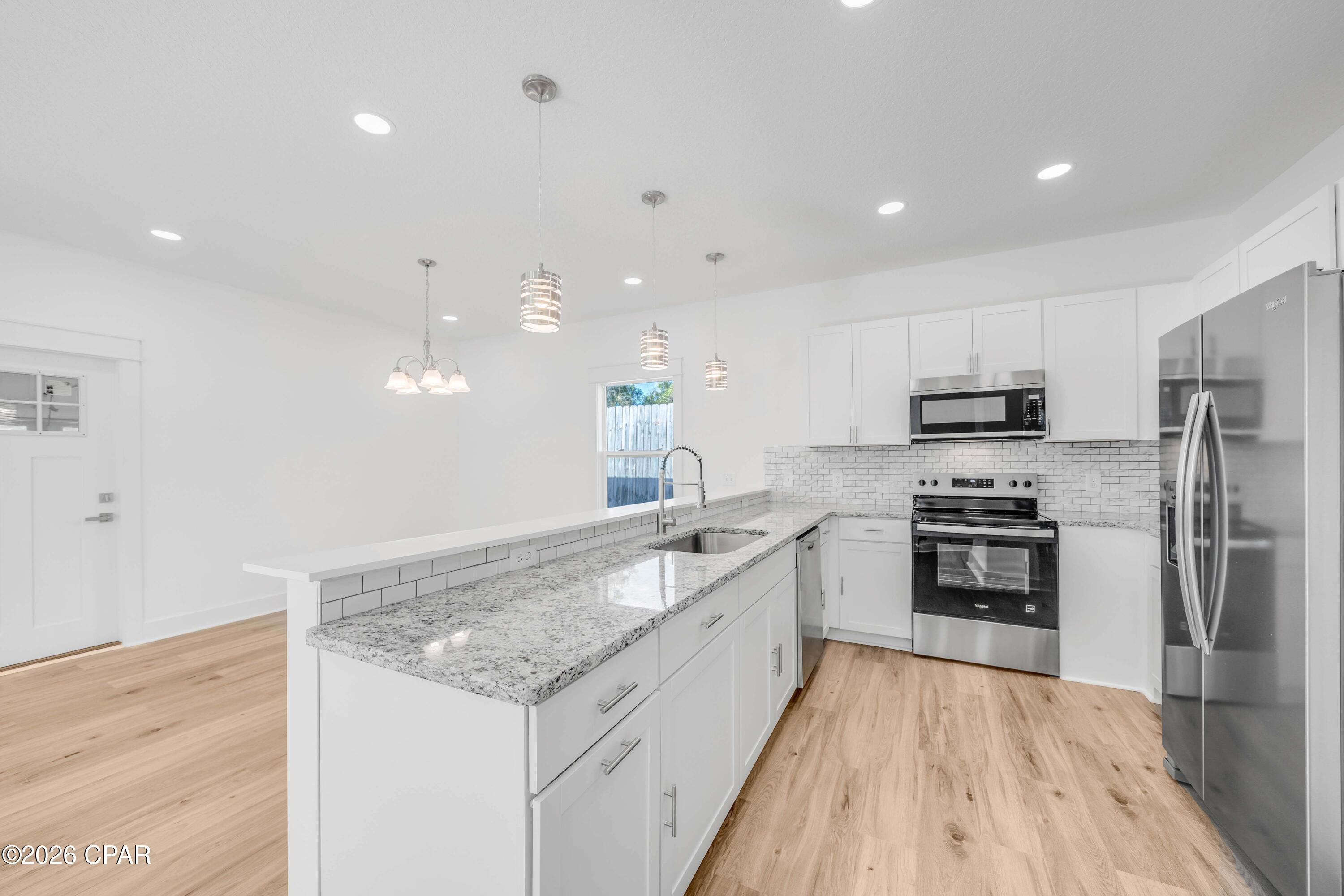 Image 8 For 150 Bayou Avenue