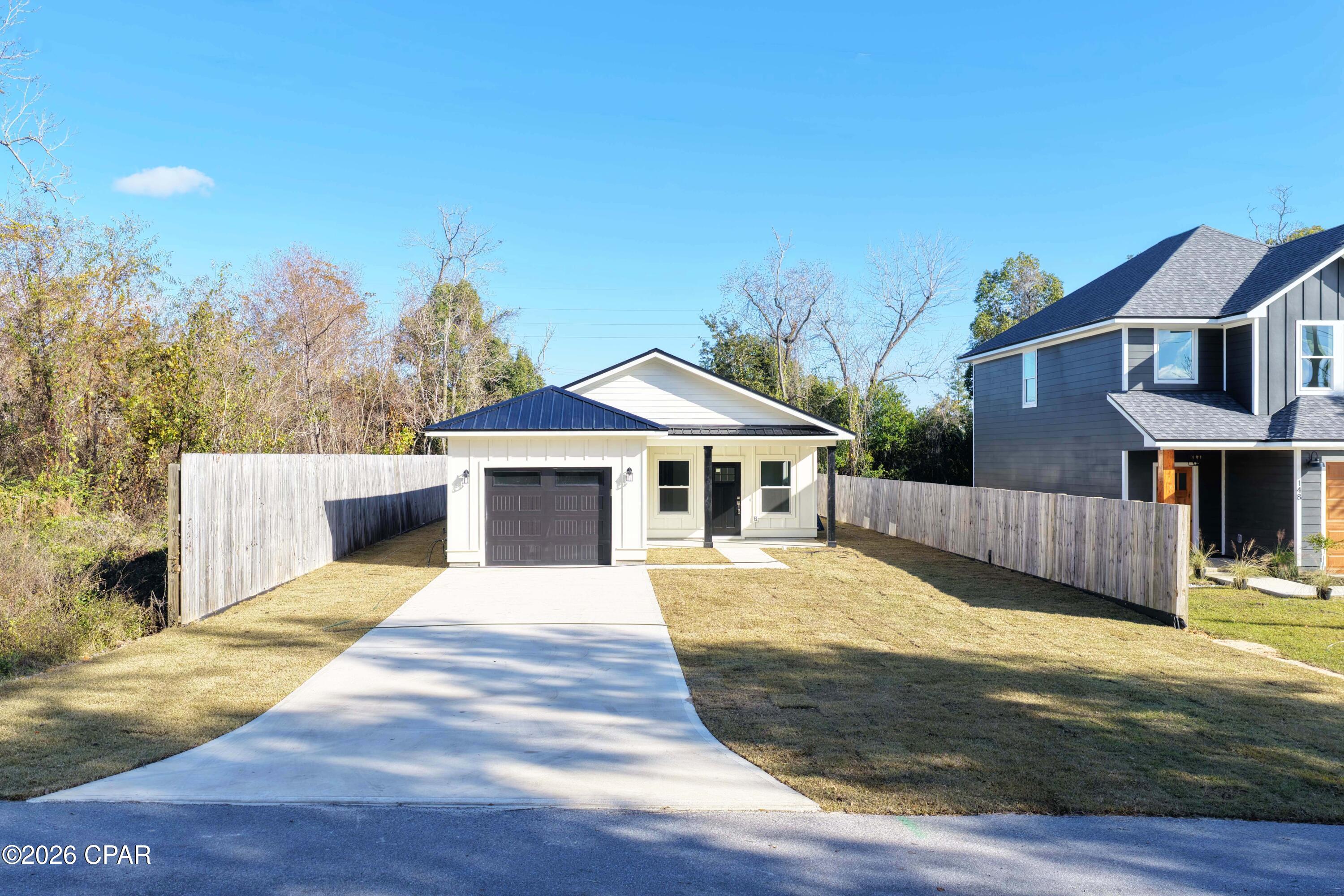 Image 8 For 150 Bayou Avenue