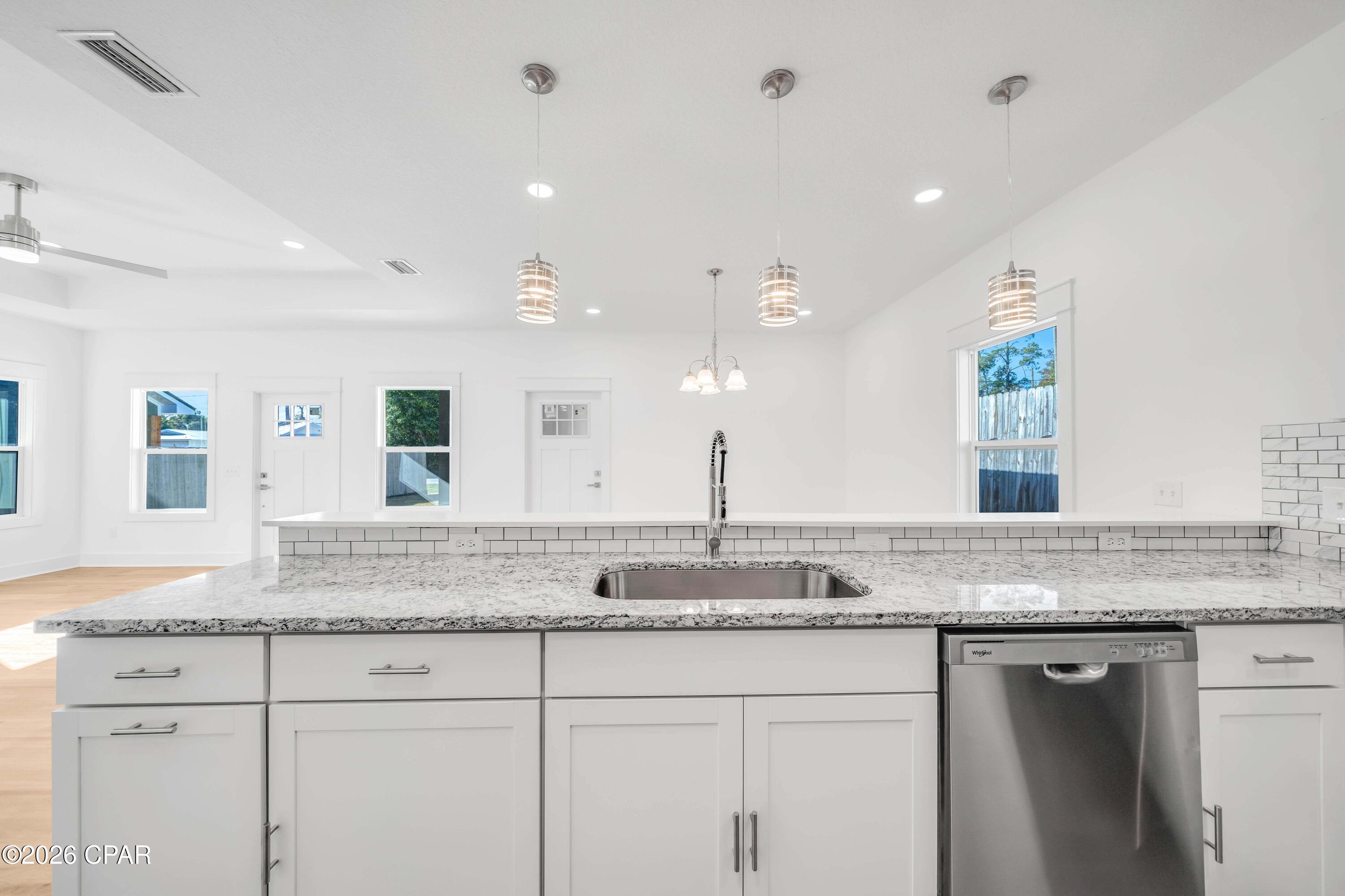 Image 9 For 150 Bayou Avenue