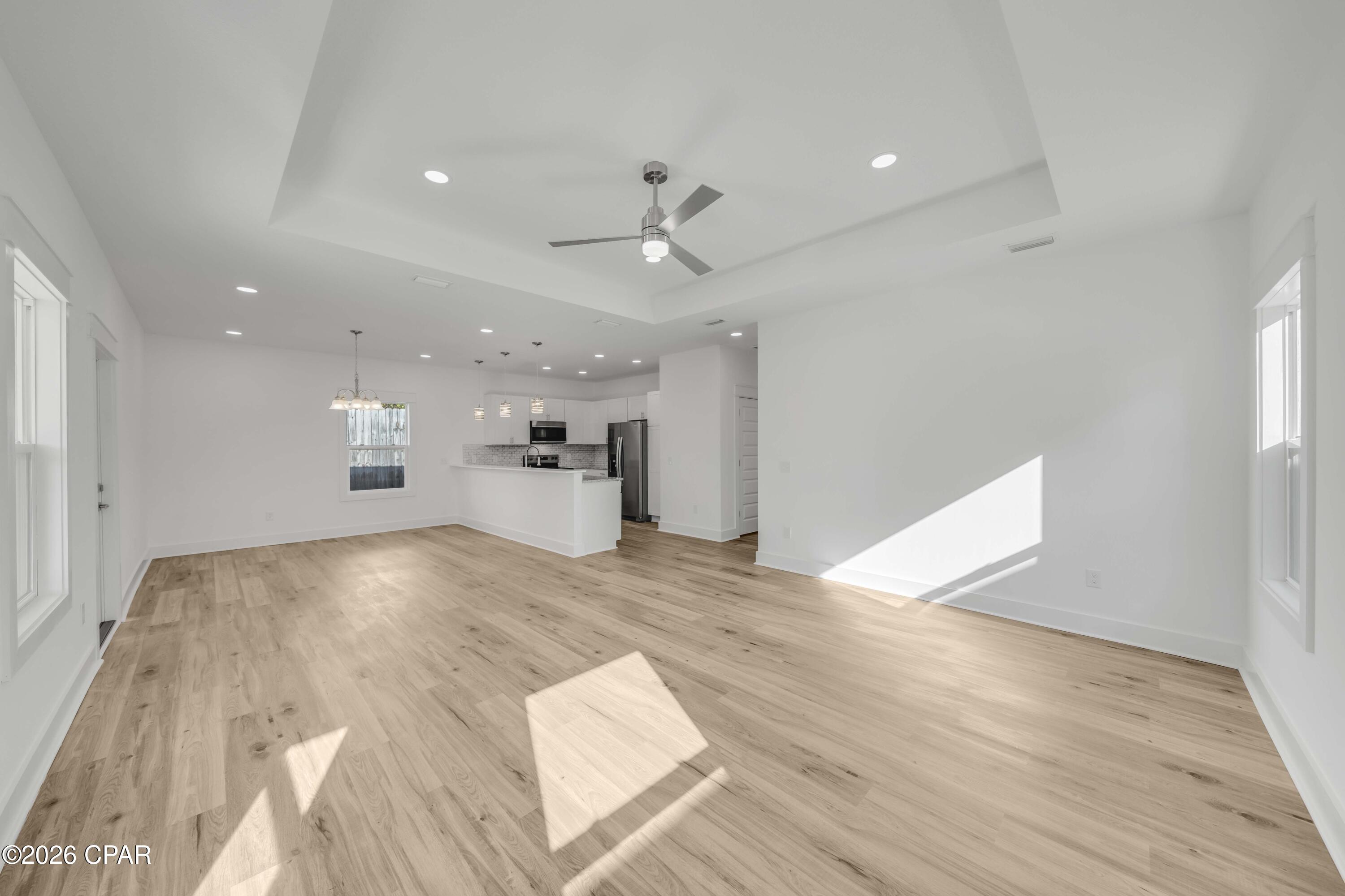 Image 9 For 150 Bayou Avenue