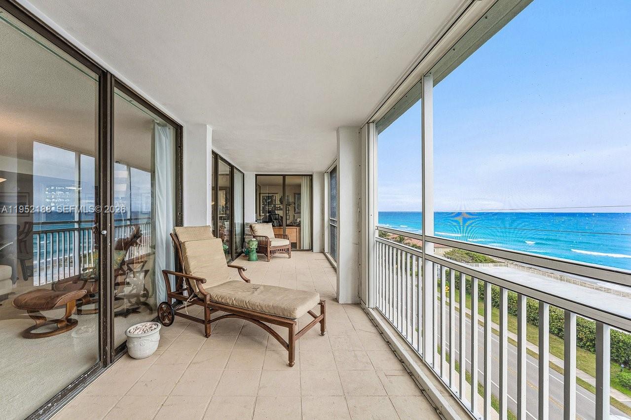 Juno By The Sea North The