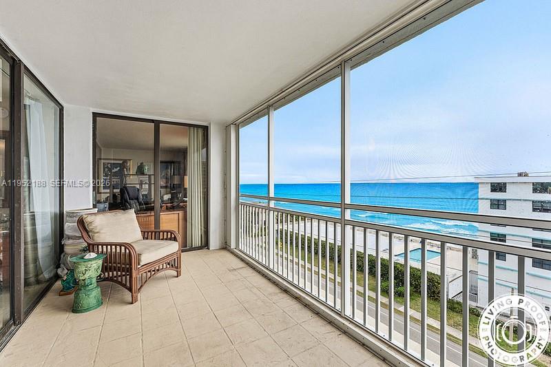 Homes for sale in Juno Beach, FL | 911 Ocean #703, Juno Beach, FL 33408 | MLS# A11952188
