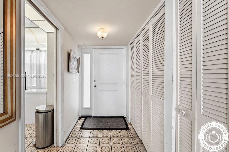 Homes for sale in Juno Beach, FL | 911 Ocean #703, Juno Beach, FL 33408 | MLS# A11952188