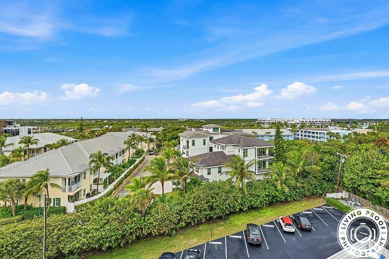 Homes for sale in Juno Beach, FL | 911 Ocean #703, Juno Beach, FL 33408 | MLS# A11952188