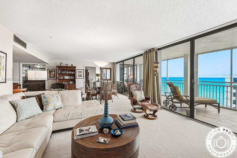 Homes for sale in Juno Beach, FL | 911 Ocean #703, Juno Beach, FL 33408 | MLS# A11952188