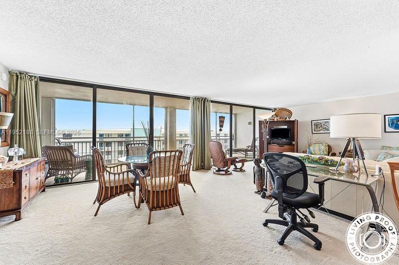 Homes for sale in Juno Beach, FL | 911 Ocean #703, Juno Beach, FL 33408 | MLS# A11952188