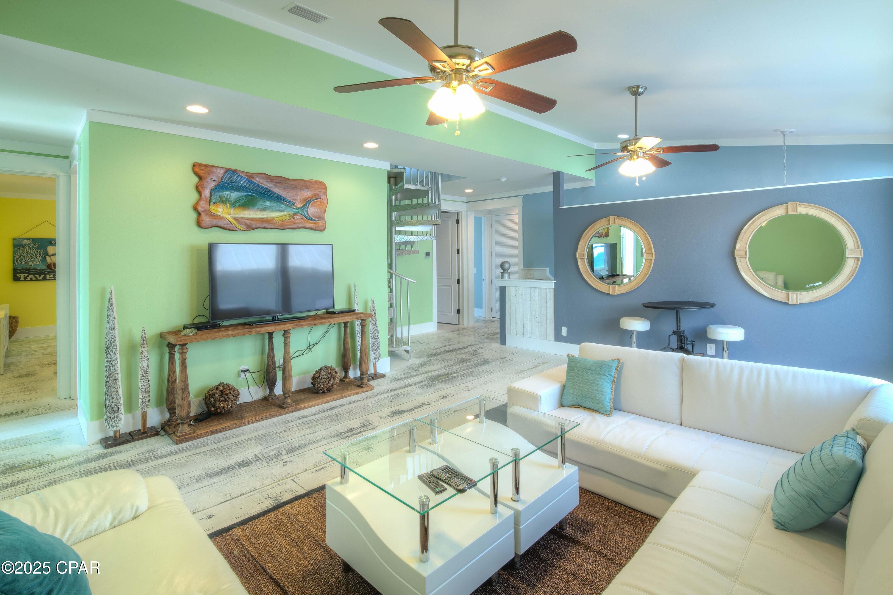 Listing photo id 20 for 5409 Gulf Drive