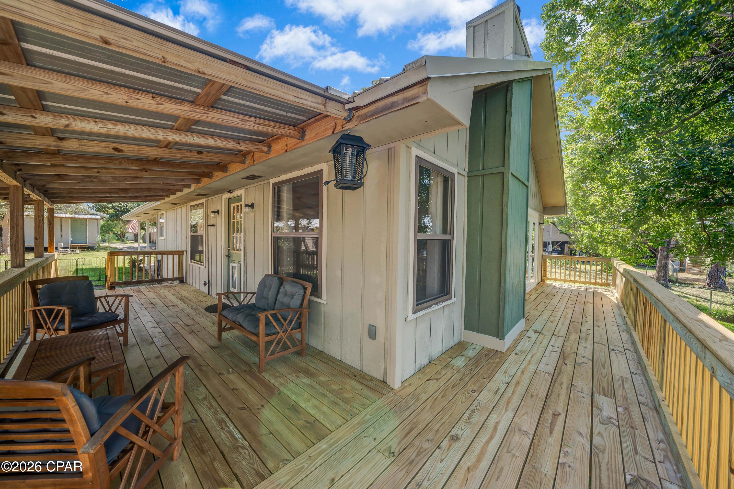 Image 2 For 2115 High Avenue