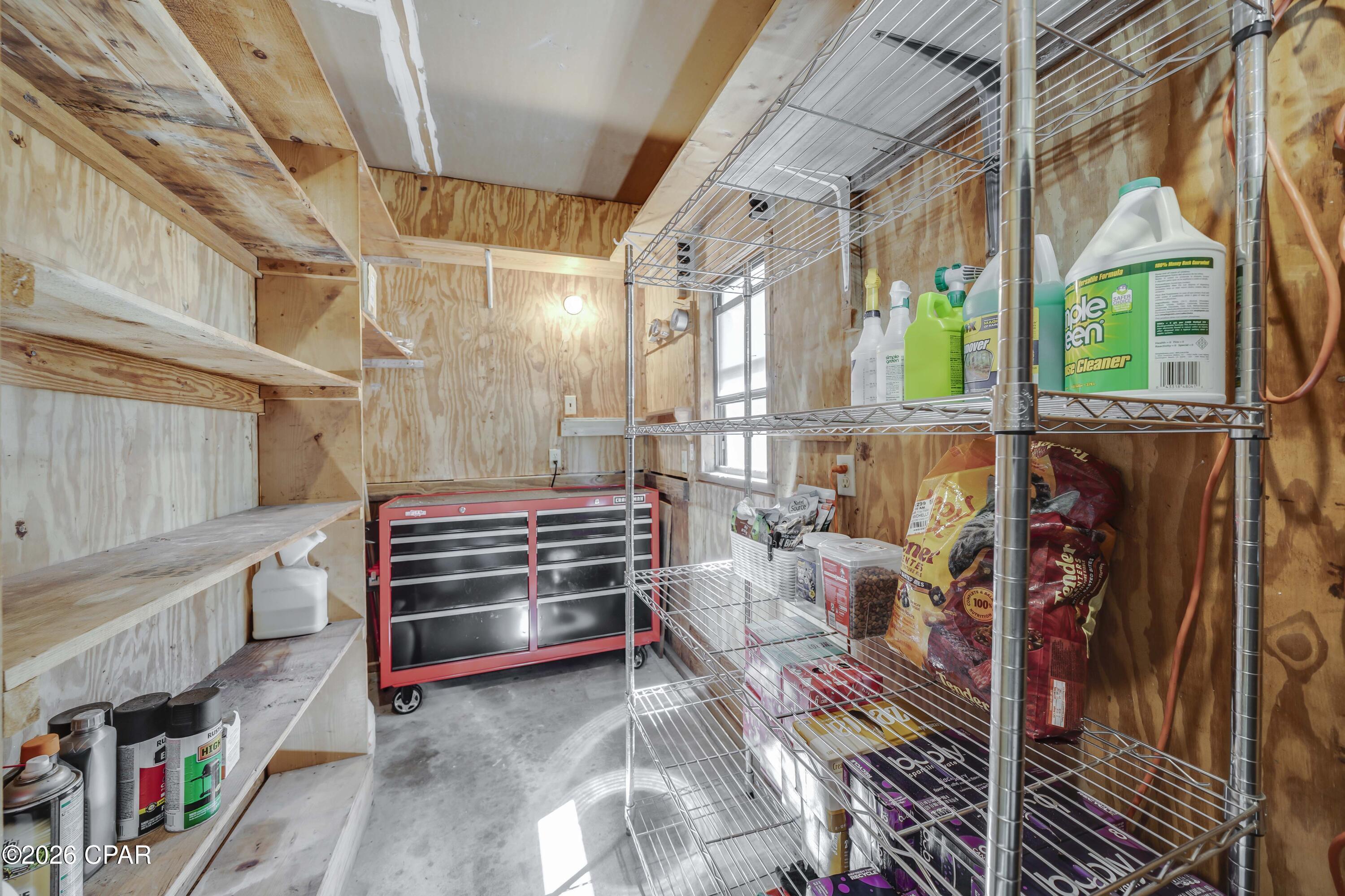 Image 34 For 2115 High Avenue