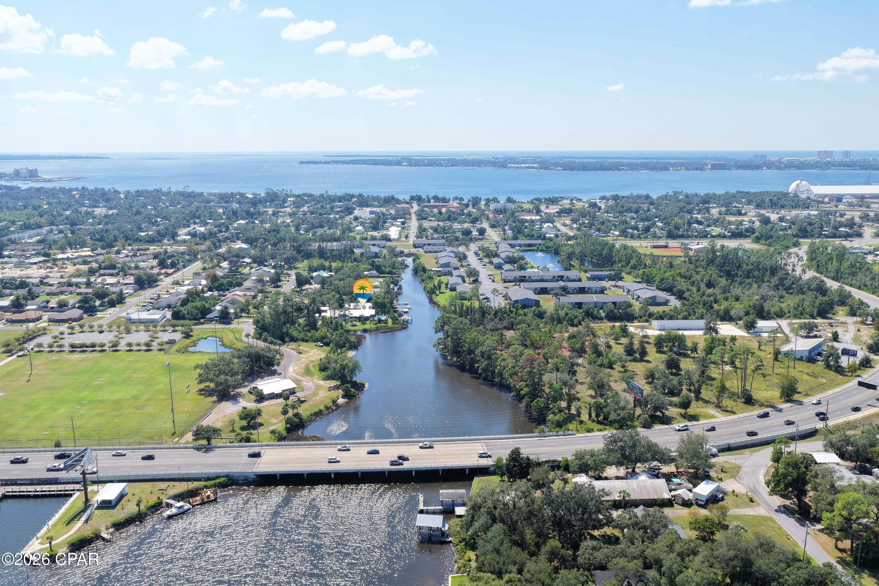 Image 37 For 2115 High Avenue