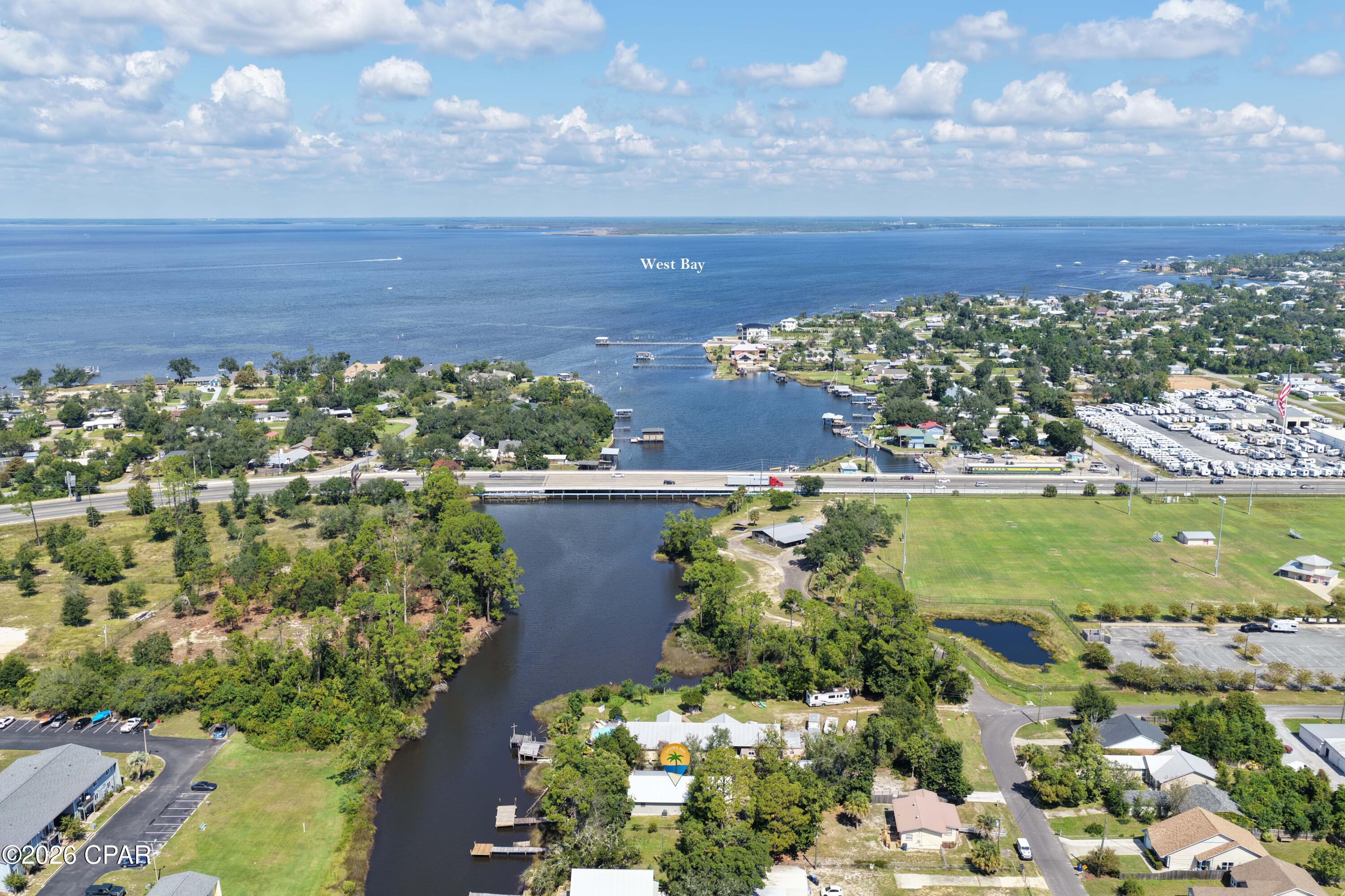 Image 38 For 2115 High Avenue