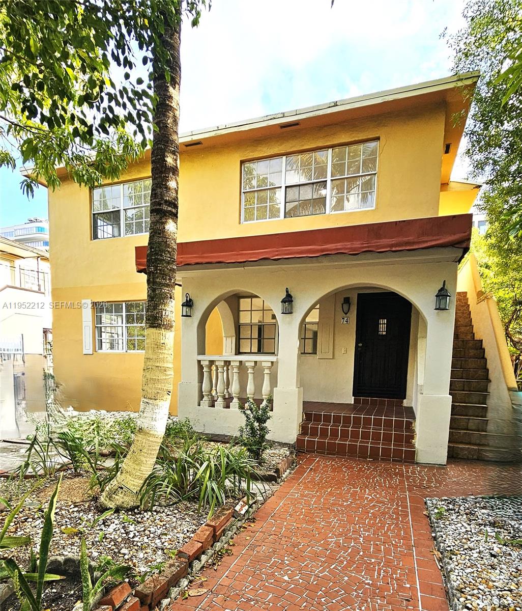 25 53 41 St James Pk