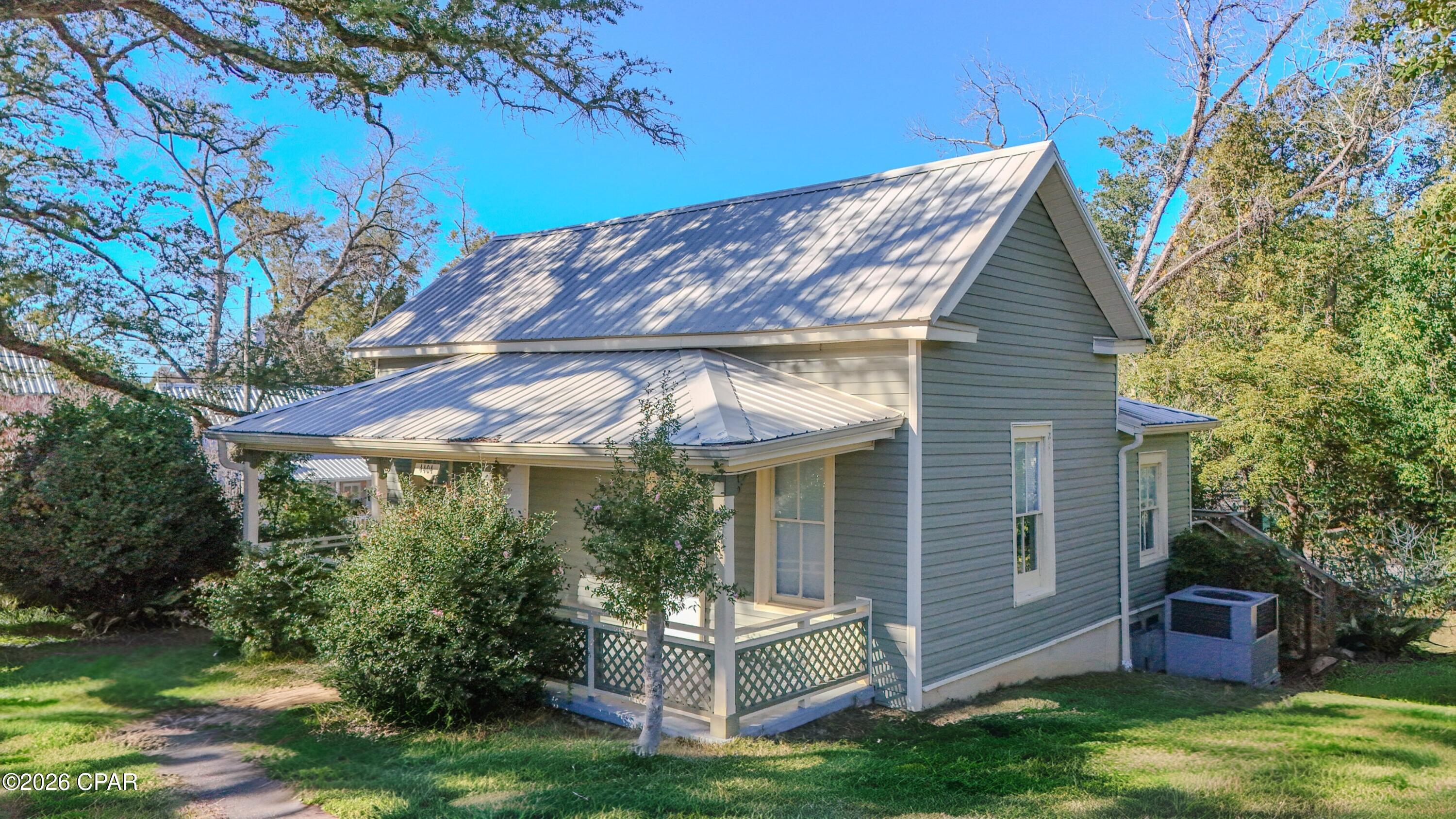 Details for 4404 Broad Street, Marianna, FL 32446