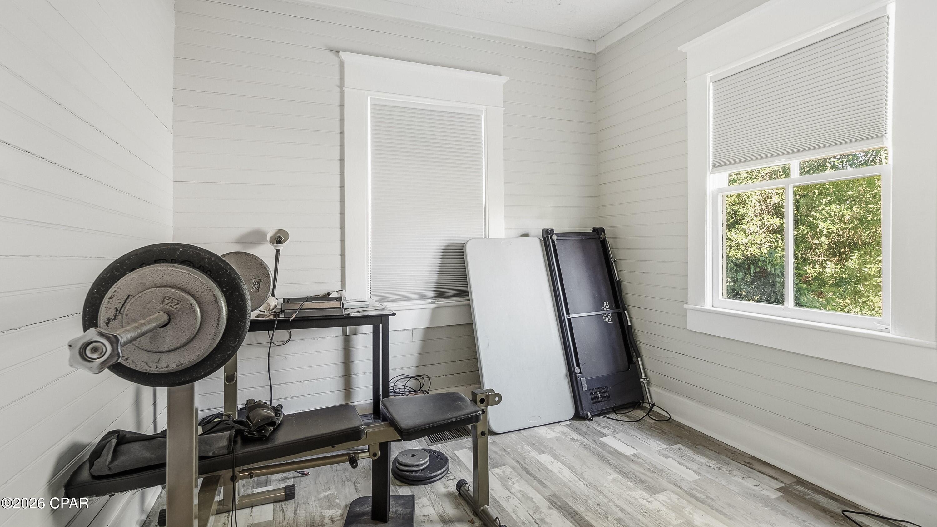 Image 15 For 4404 Broad Street