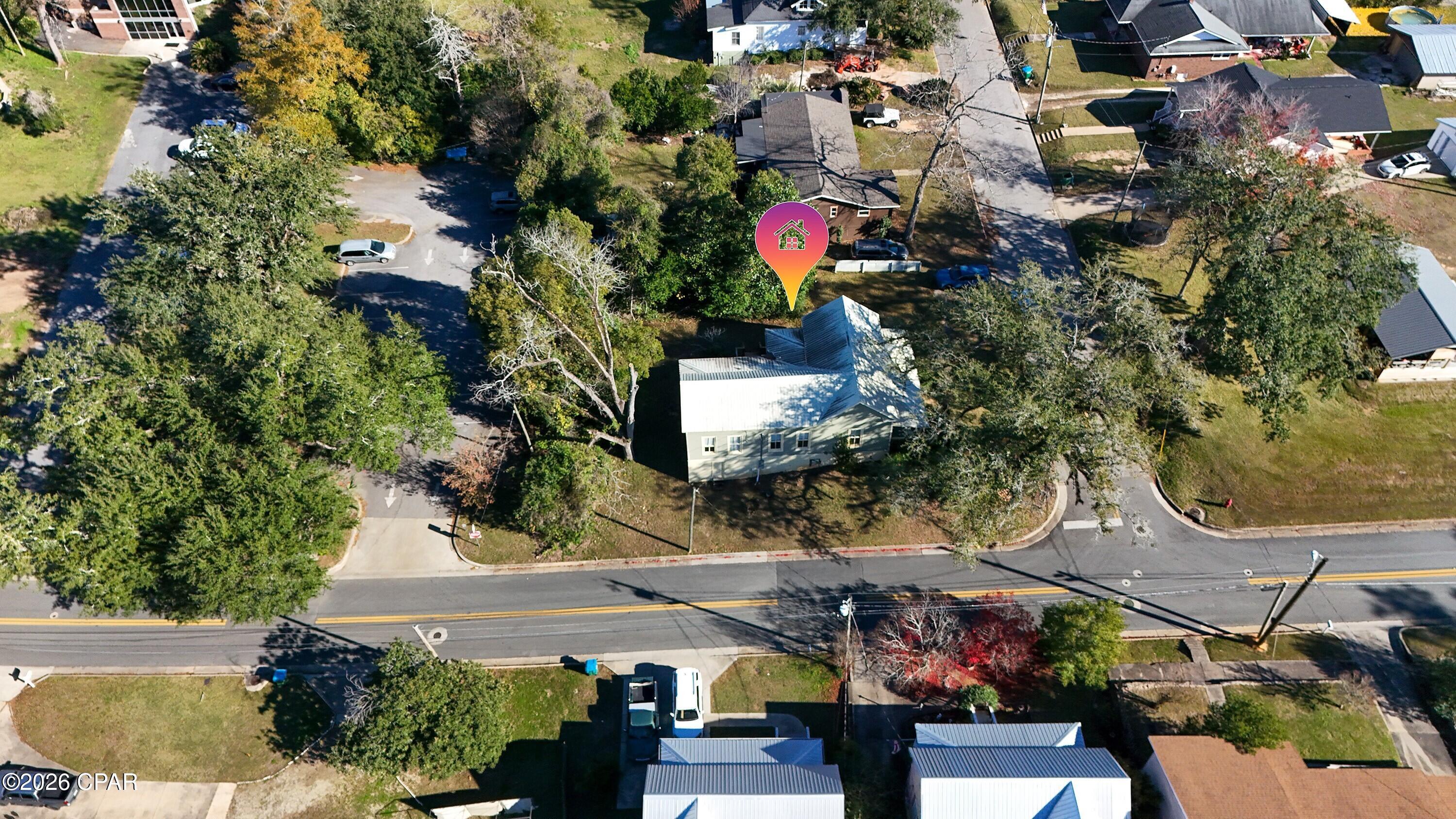 Image 21 For 4404 Broad Street