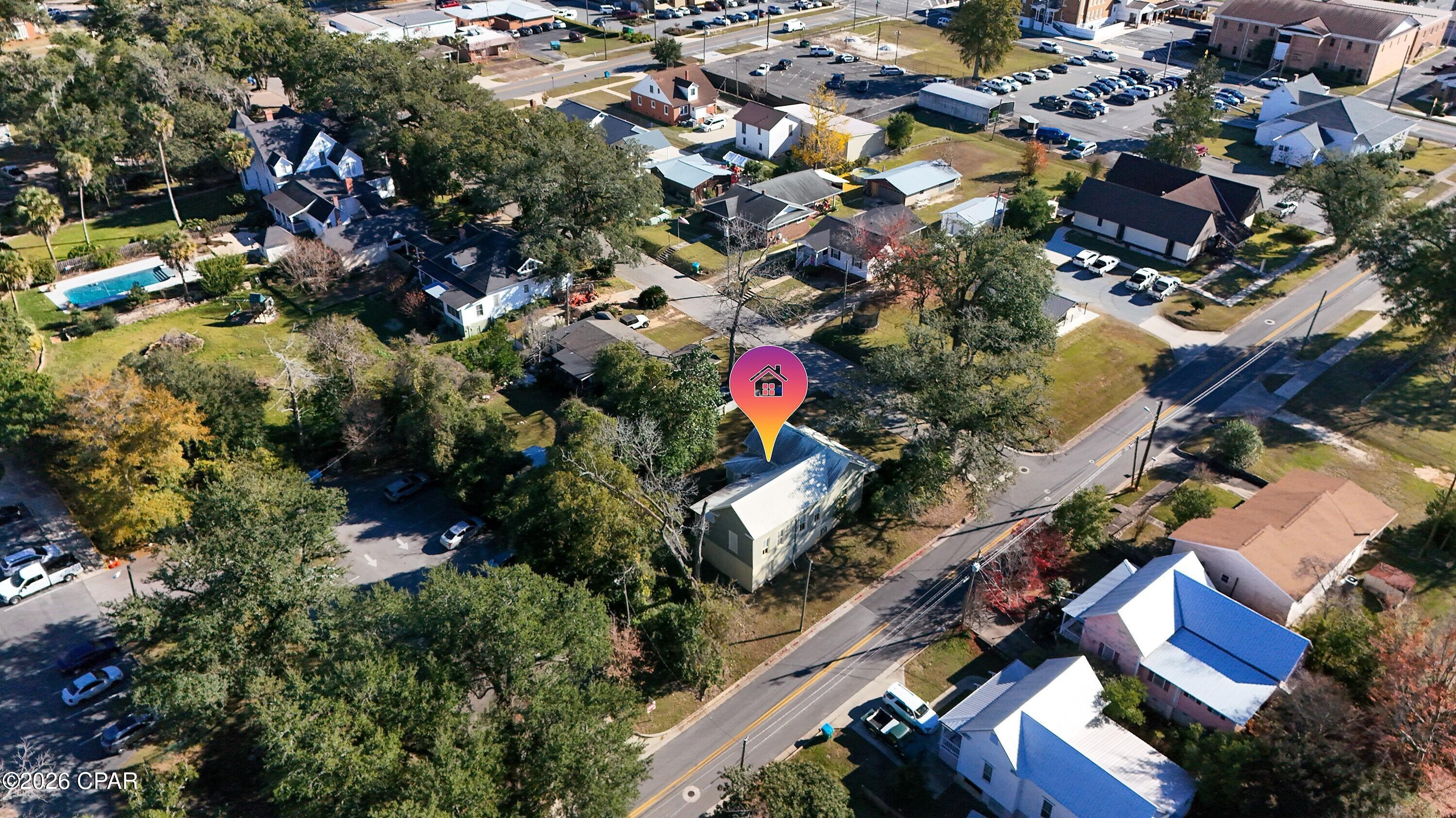 Image 22 For 4404 Broad Street