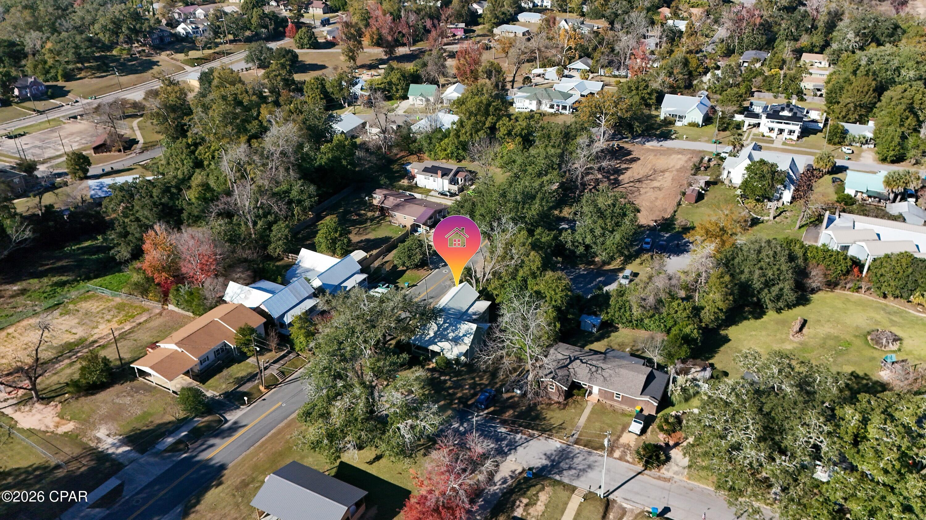 Image 23 For 4404 Broad Street