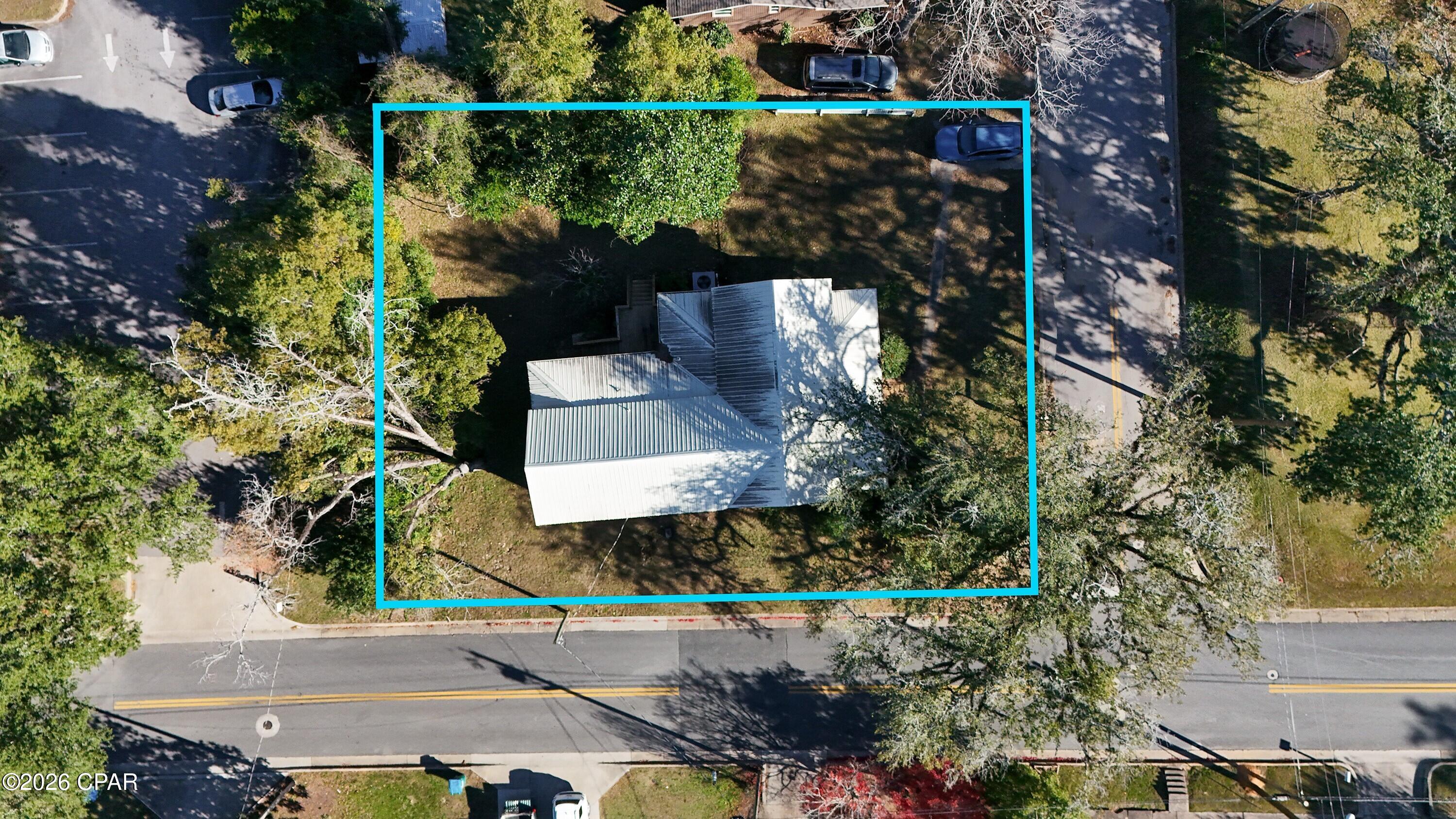 24th image of 4404 Broad St, Marianna, FL 32446 | MLS# 784137