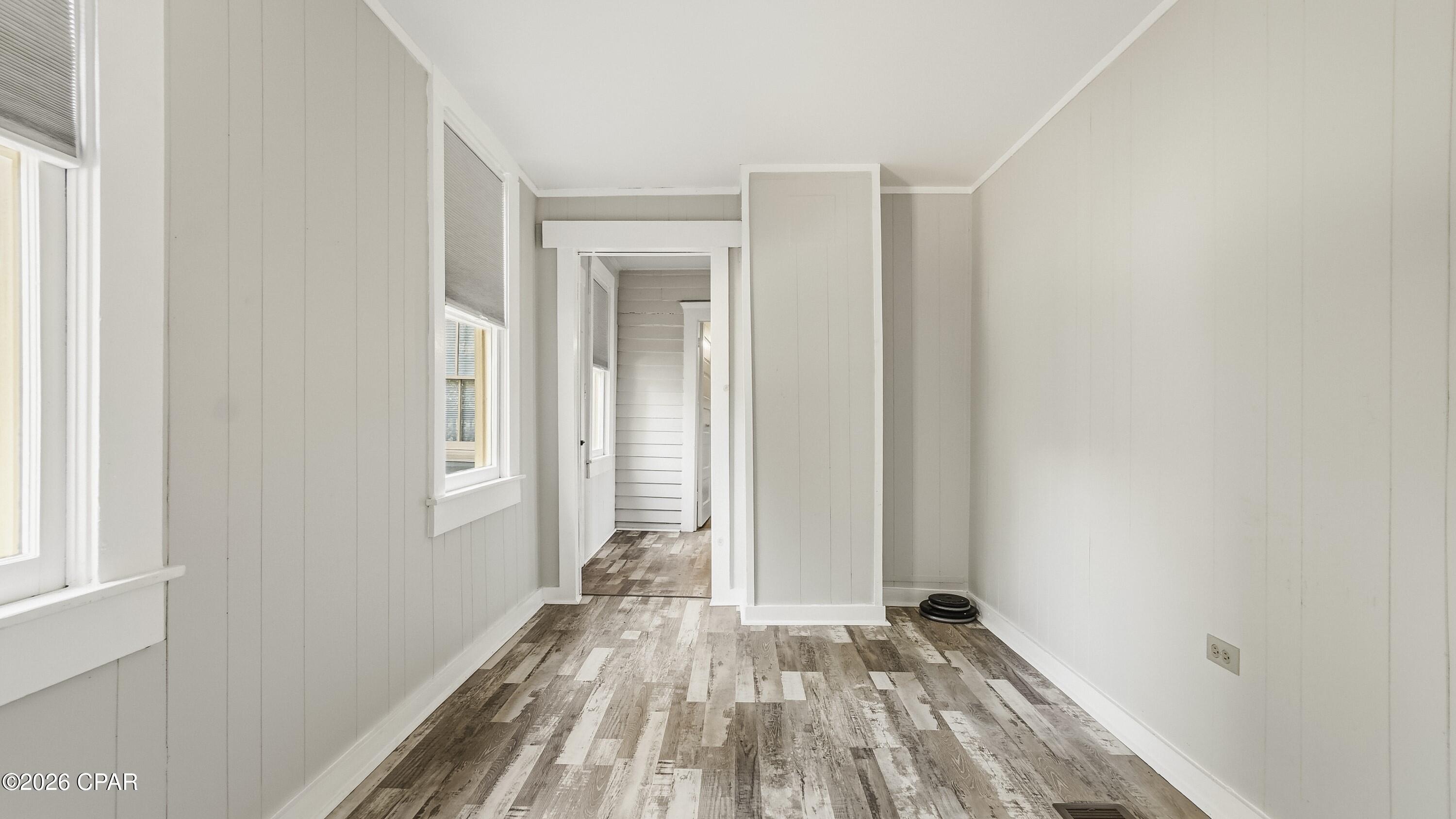 Image 8 For 4404 Broad Street