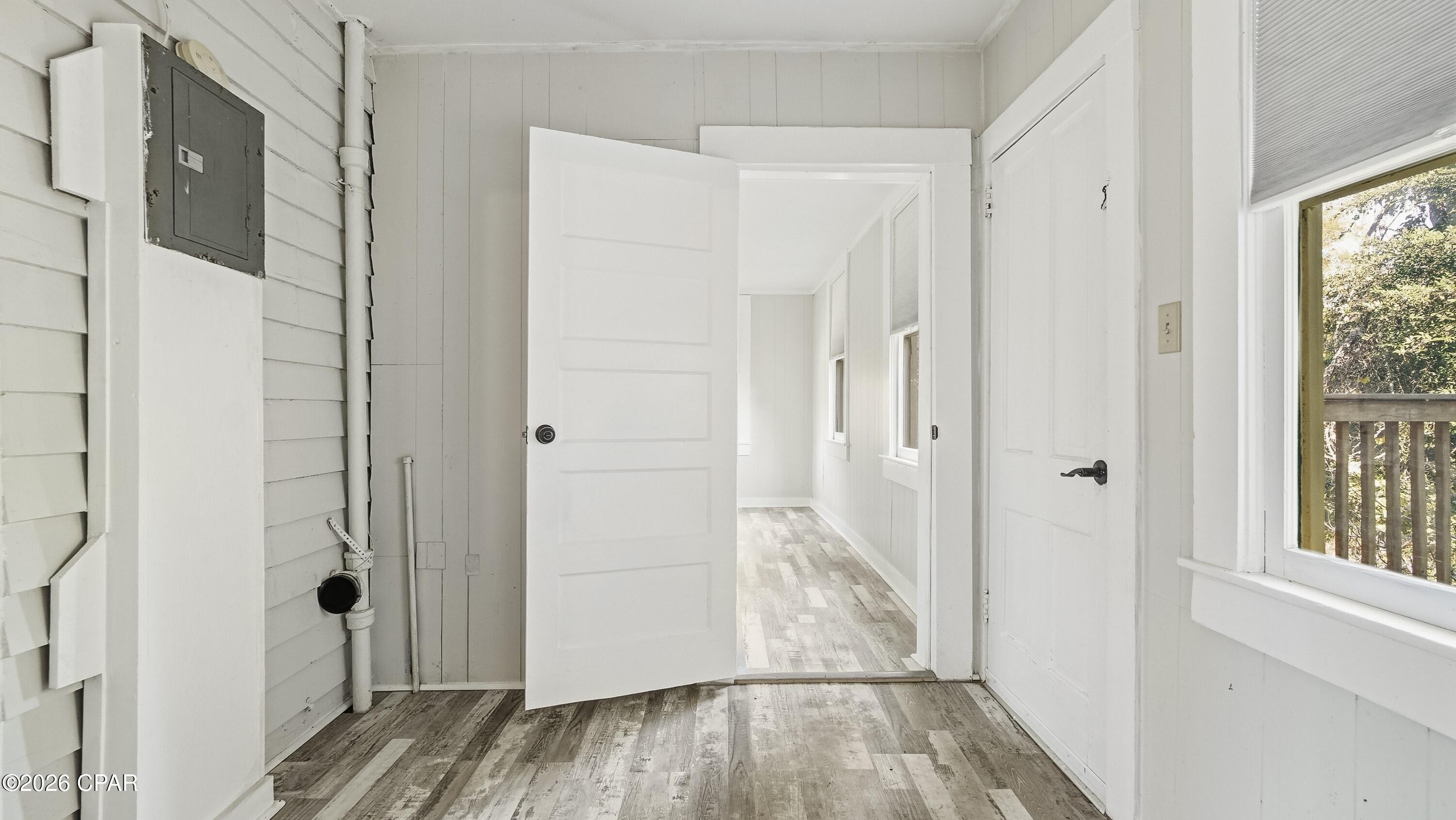 Image 9 For 4404 Broad Street