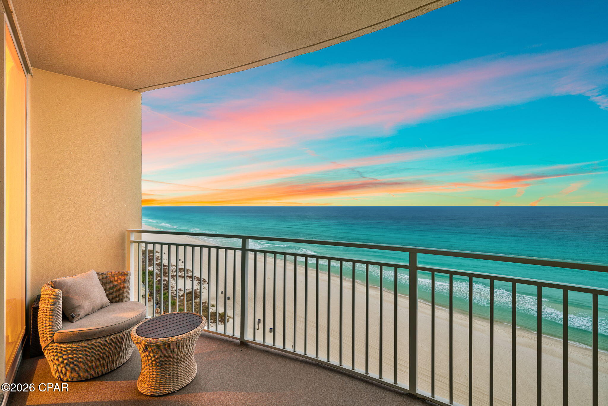 Details for 15625 Front Beach Road 904, Panama City Beach, FL 32413