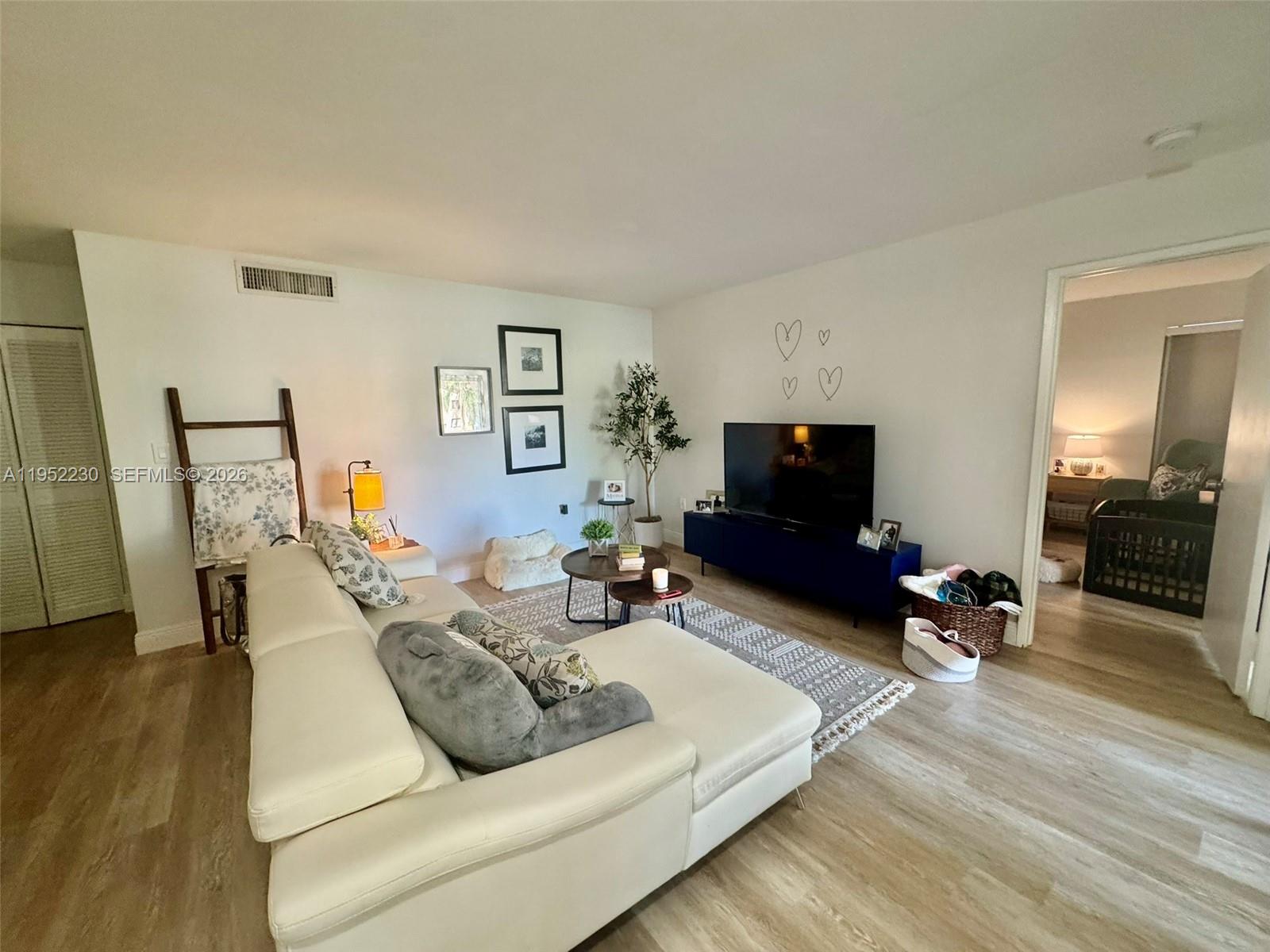 Kenland Bend North Condo