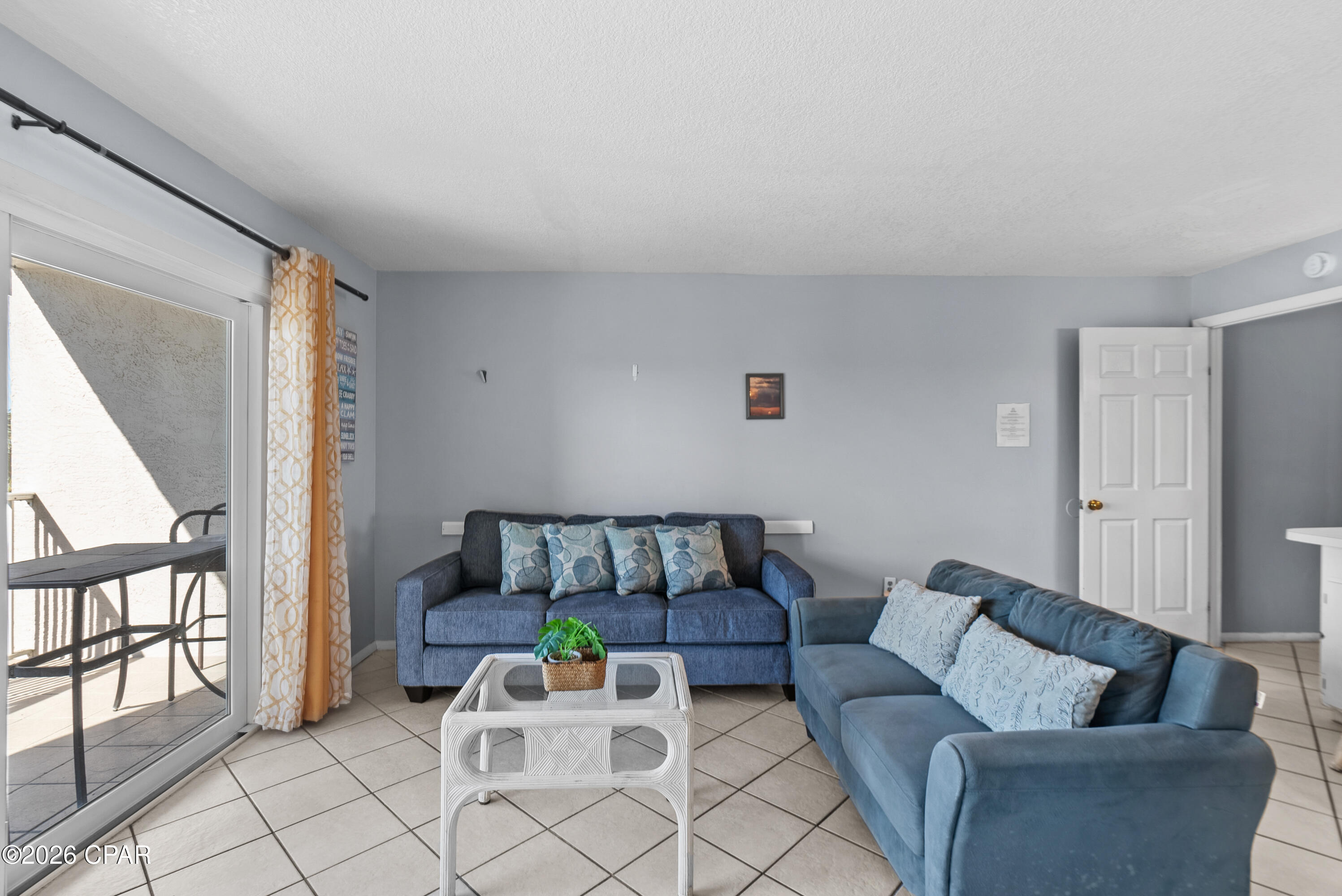 Image 10 For 8743 Thomas Drive 309