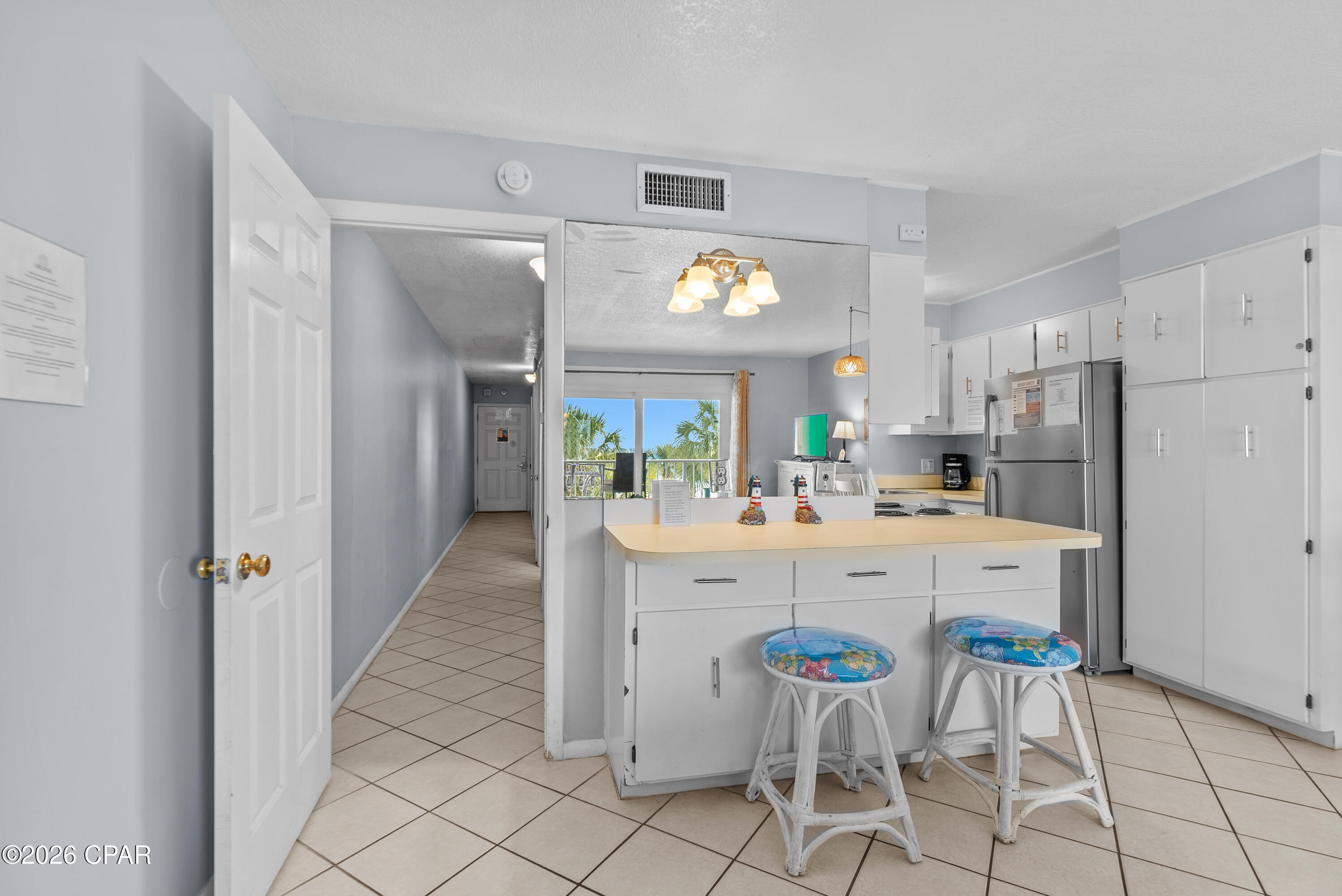 Image 11 For 8743 Thomas Drive 309