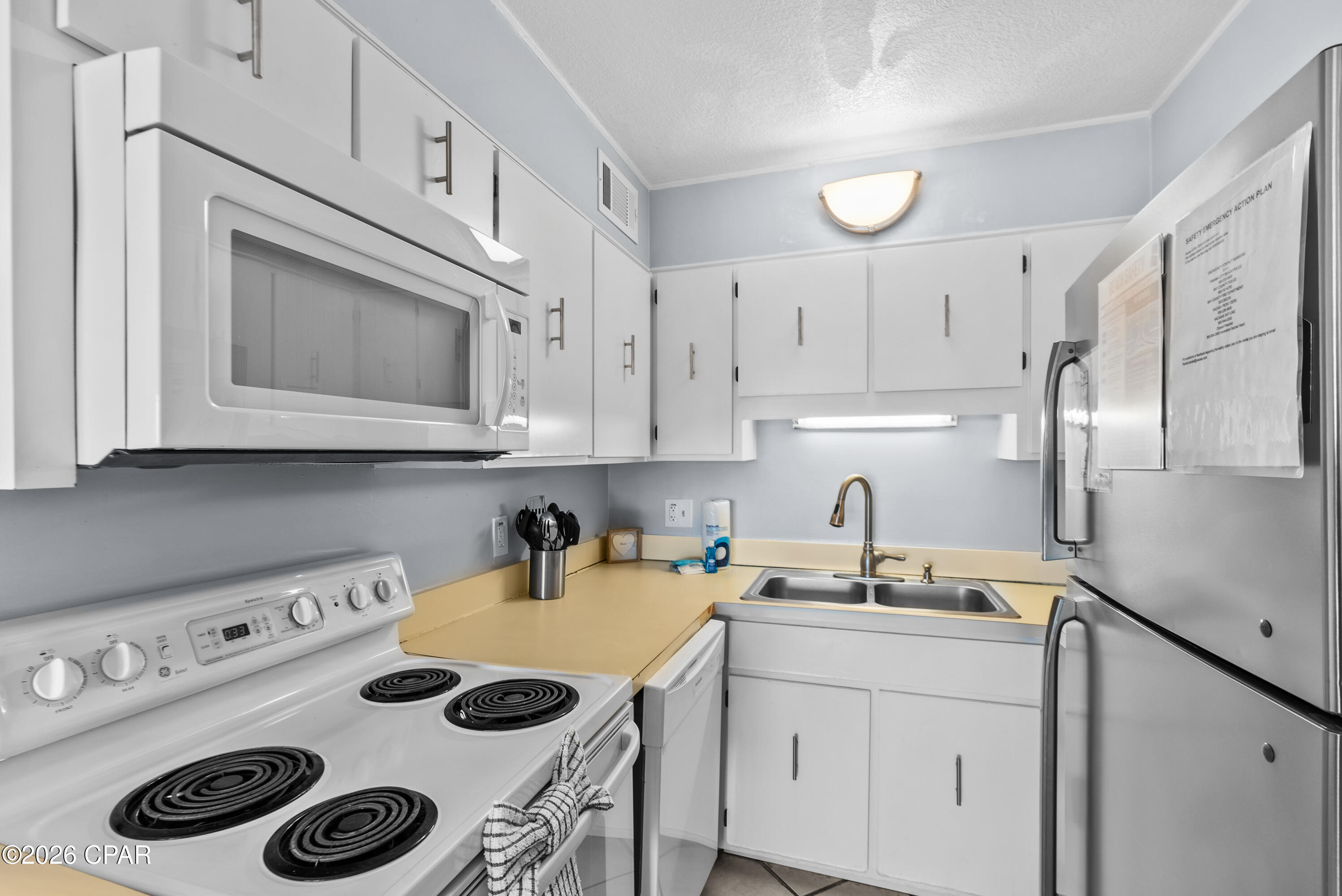 Image 12 For 8743 Thomas Drive 309