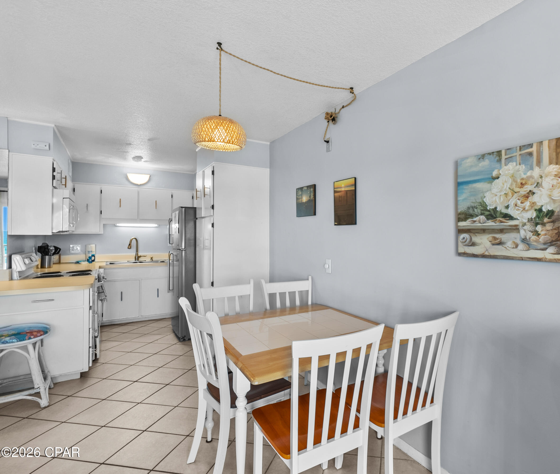 Image 14 For 8743 Thomas Drive 309