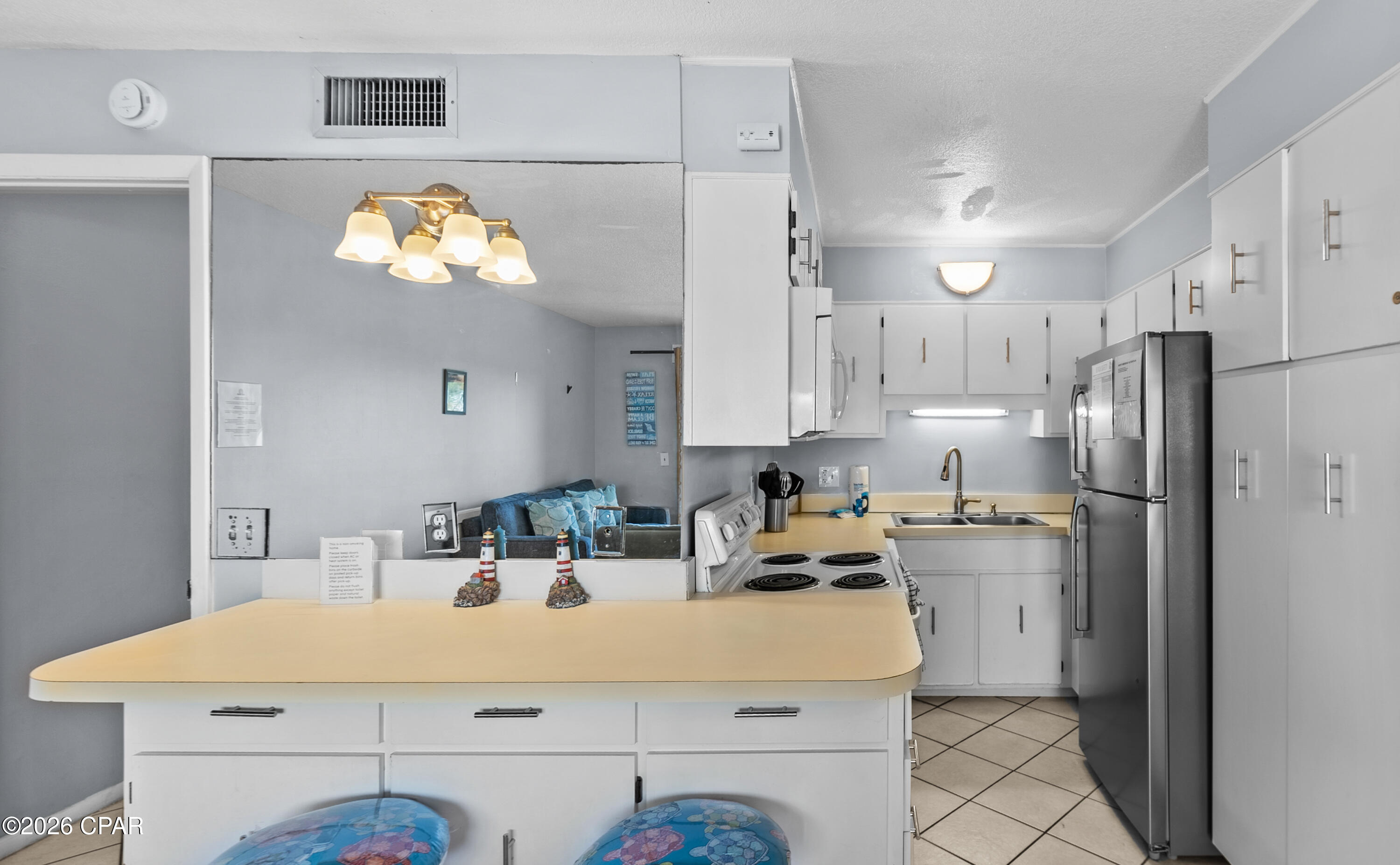 Image 15 For 8743 Thomas Drive 309