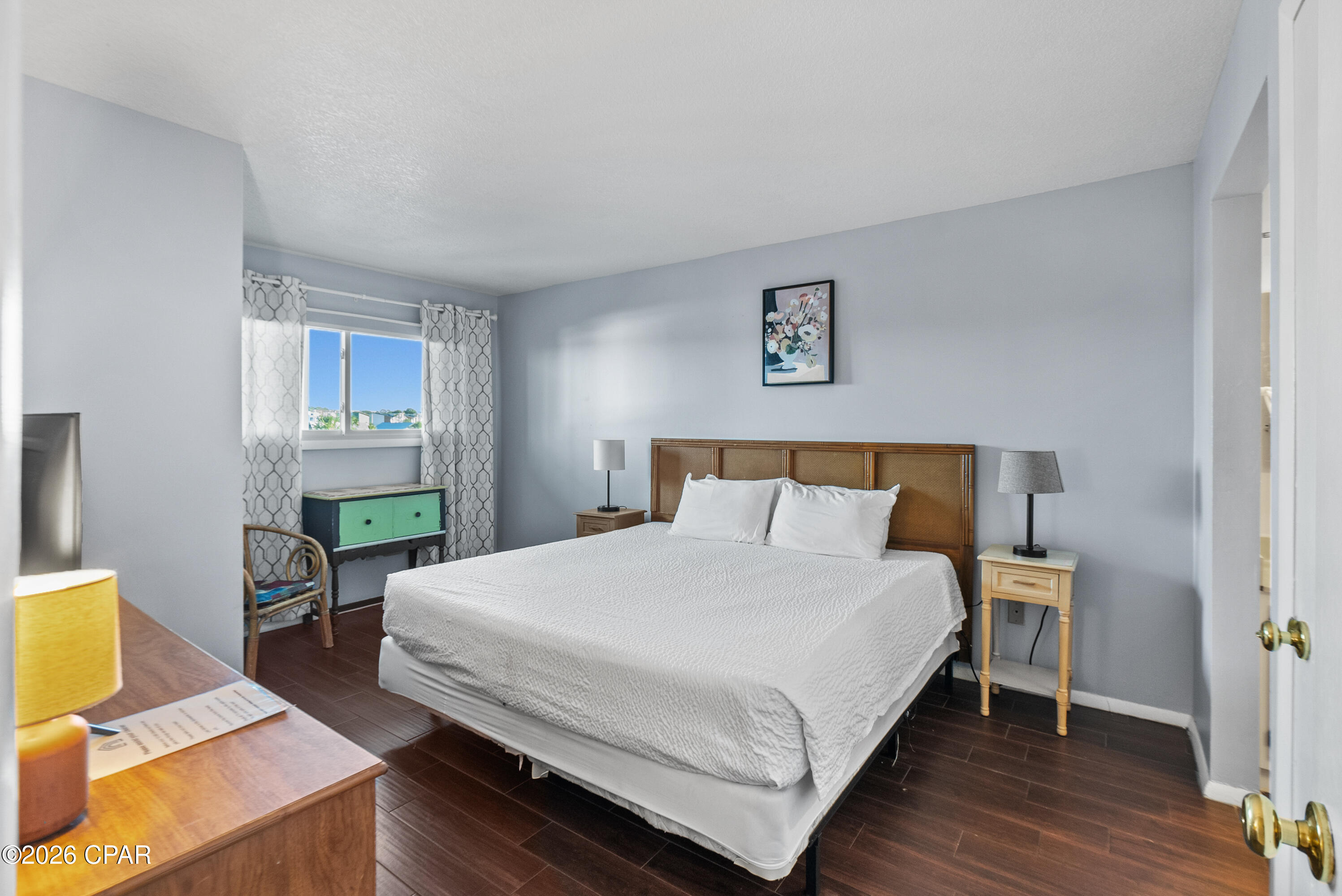 Image 18 For 8743 Thomas Drive 309