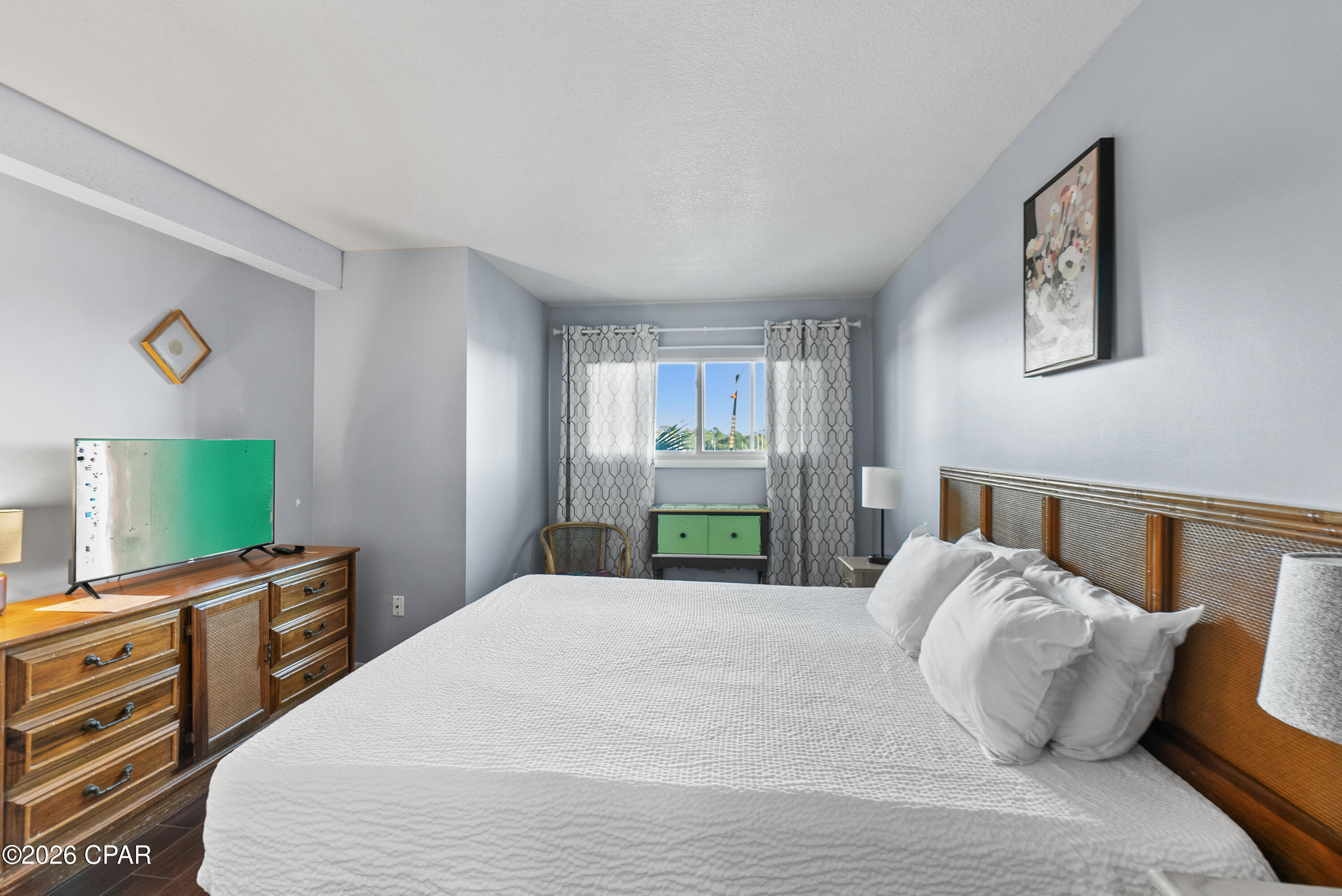 Image 19 For 8743 Thomas Drive 309