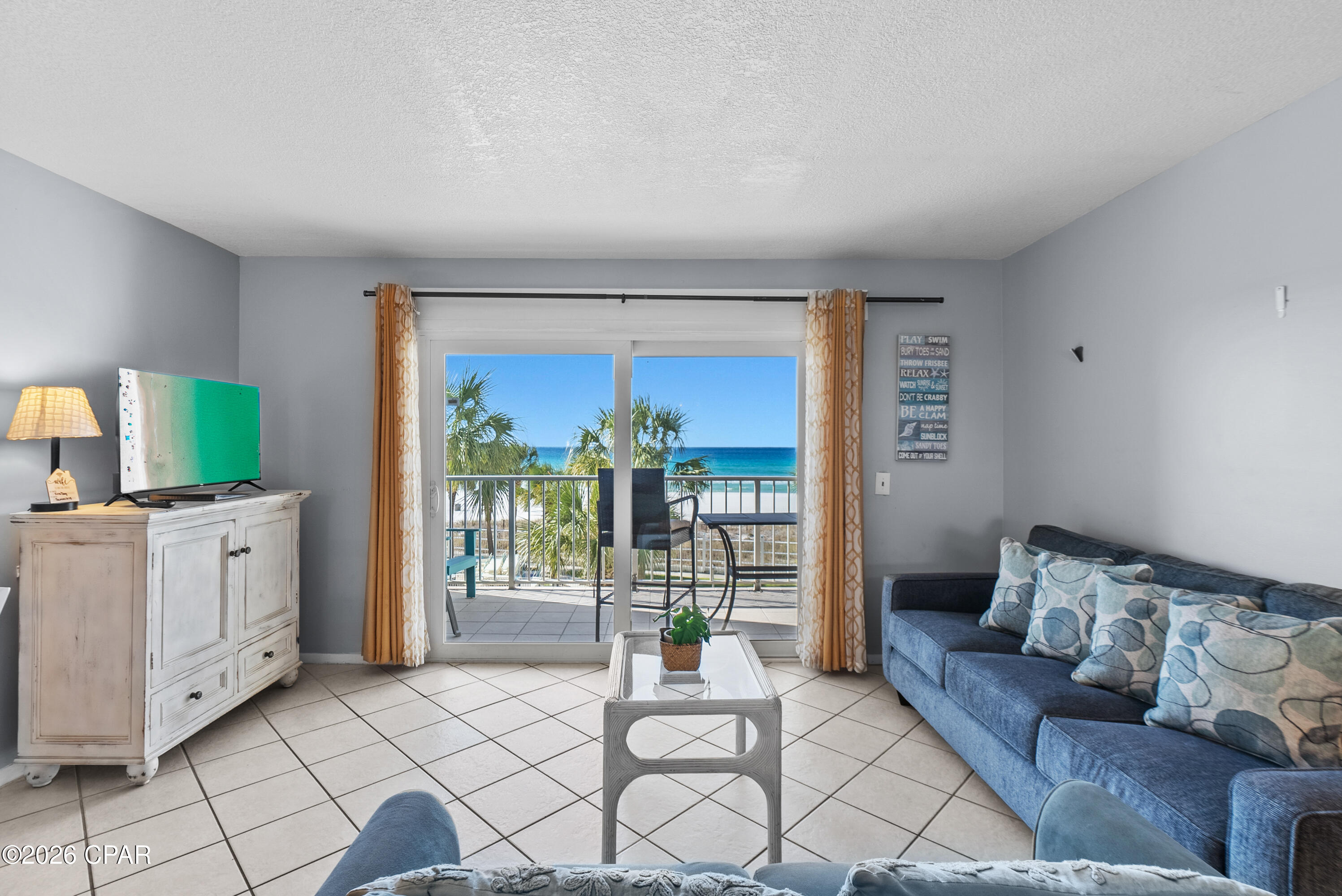 Image 2 For 8743 Thomas Drive 309