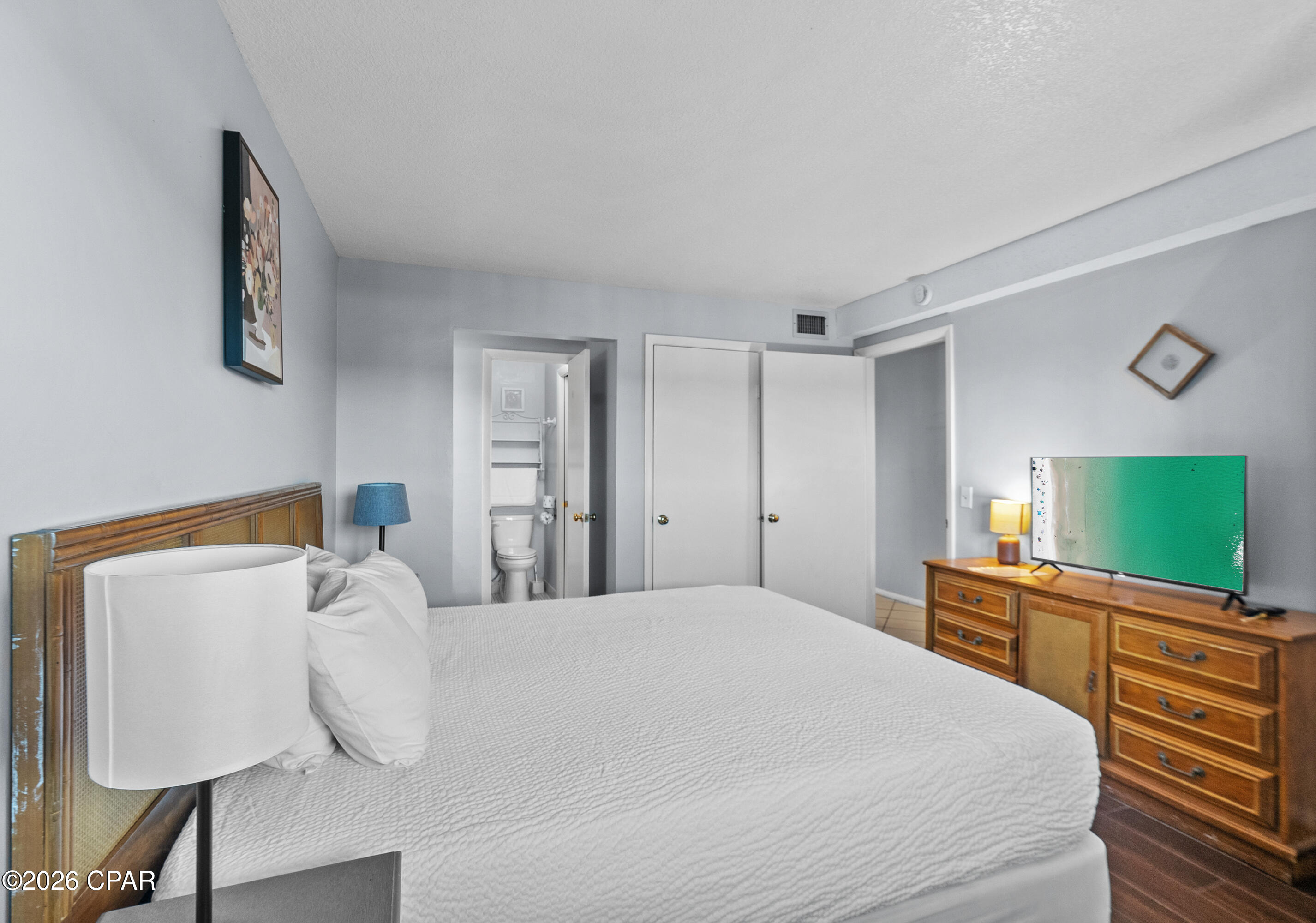 Image 20 For 8743 Thomas Drive 309