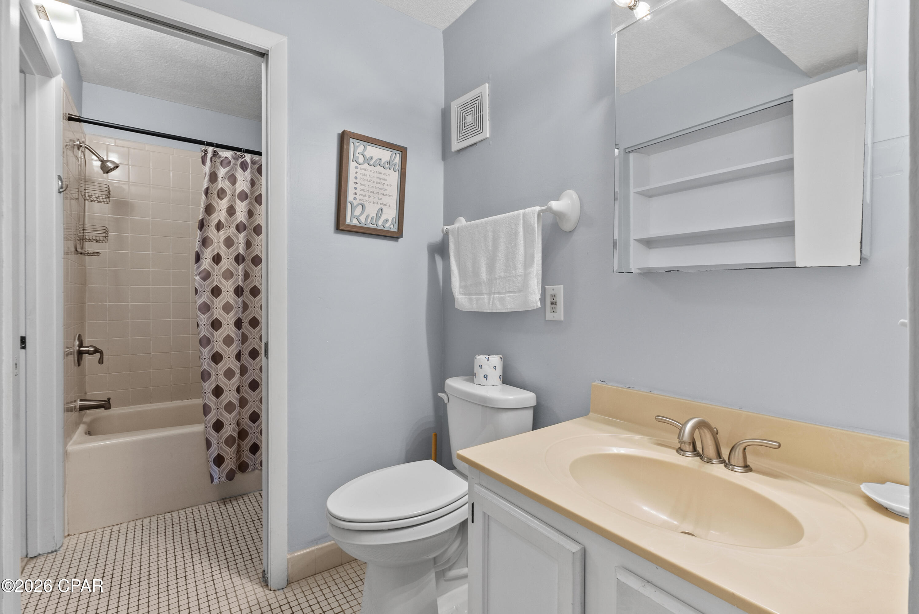 Image 21 For 8743 Thomas Drive 309
