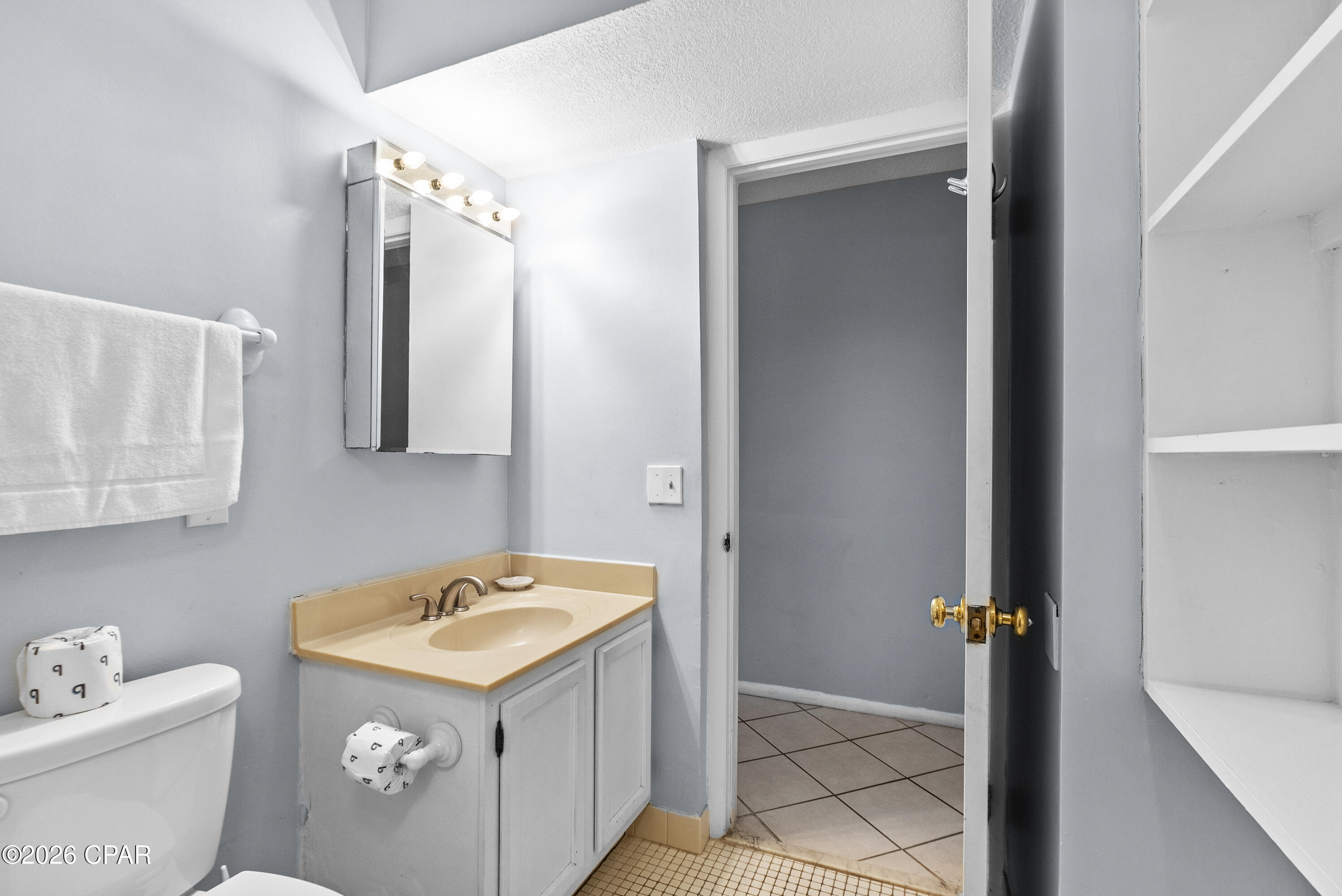 Image 22 For 8743 Thomas Drive 309