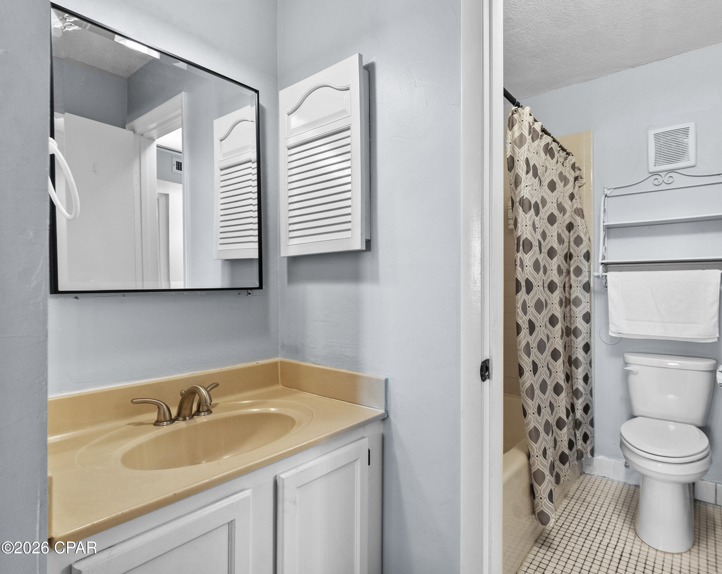 Image 23 For 8743 Thomas Drive 309