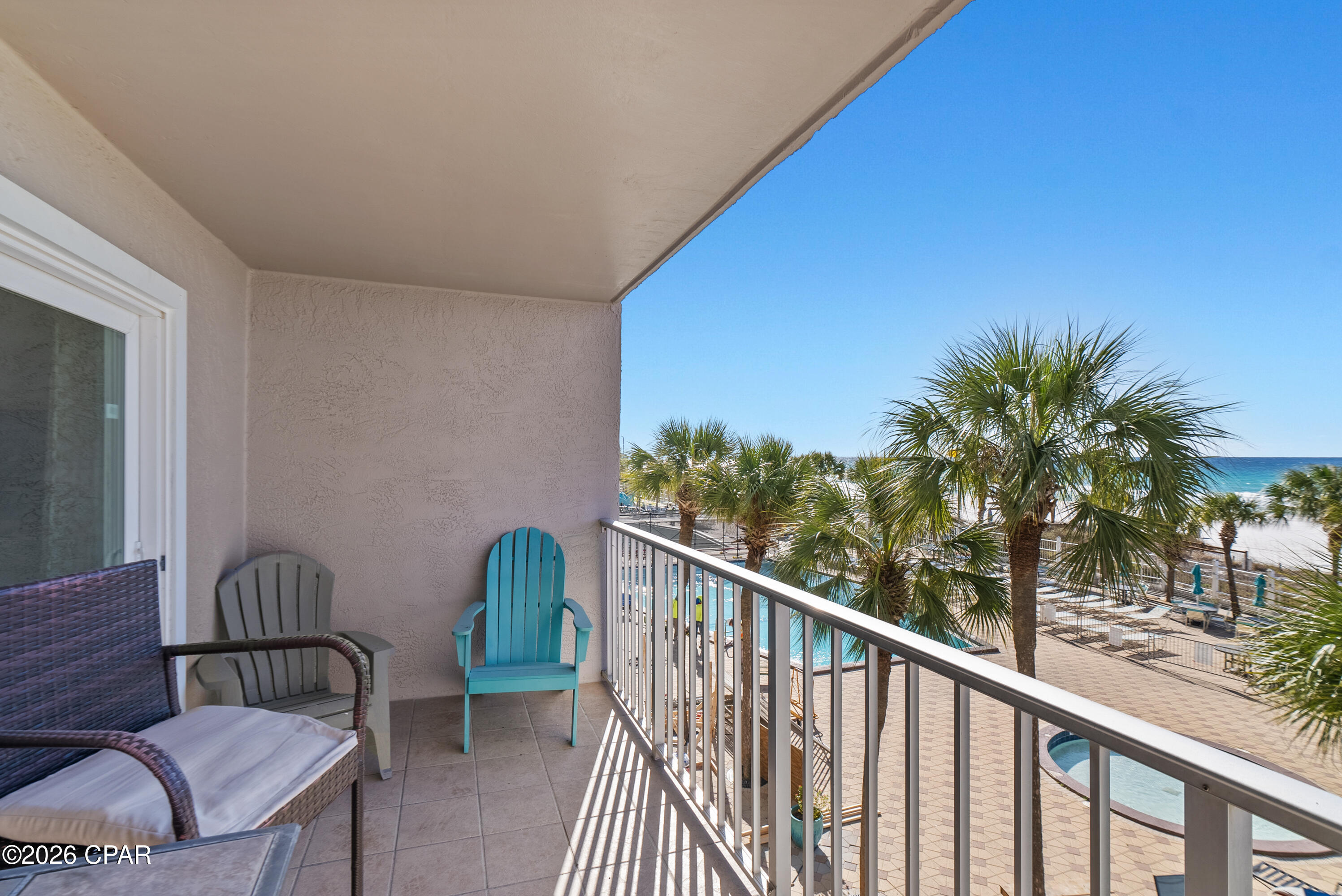 Image 3 For 8743 Thomas Drive 309