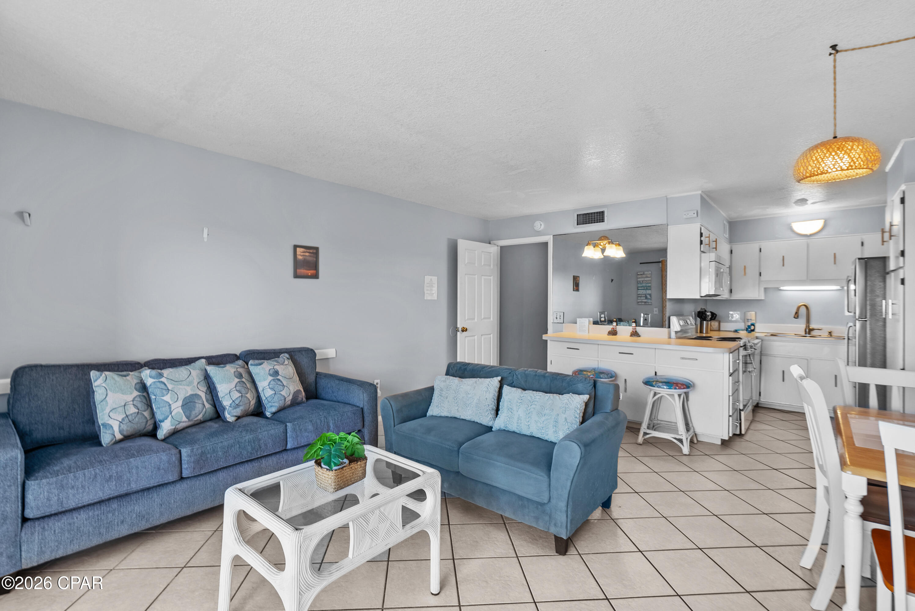 Image 6 For 8743 Thomas Drive 309