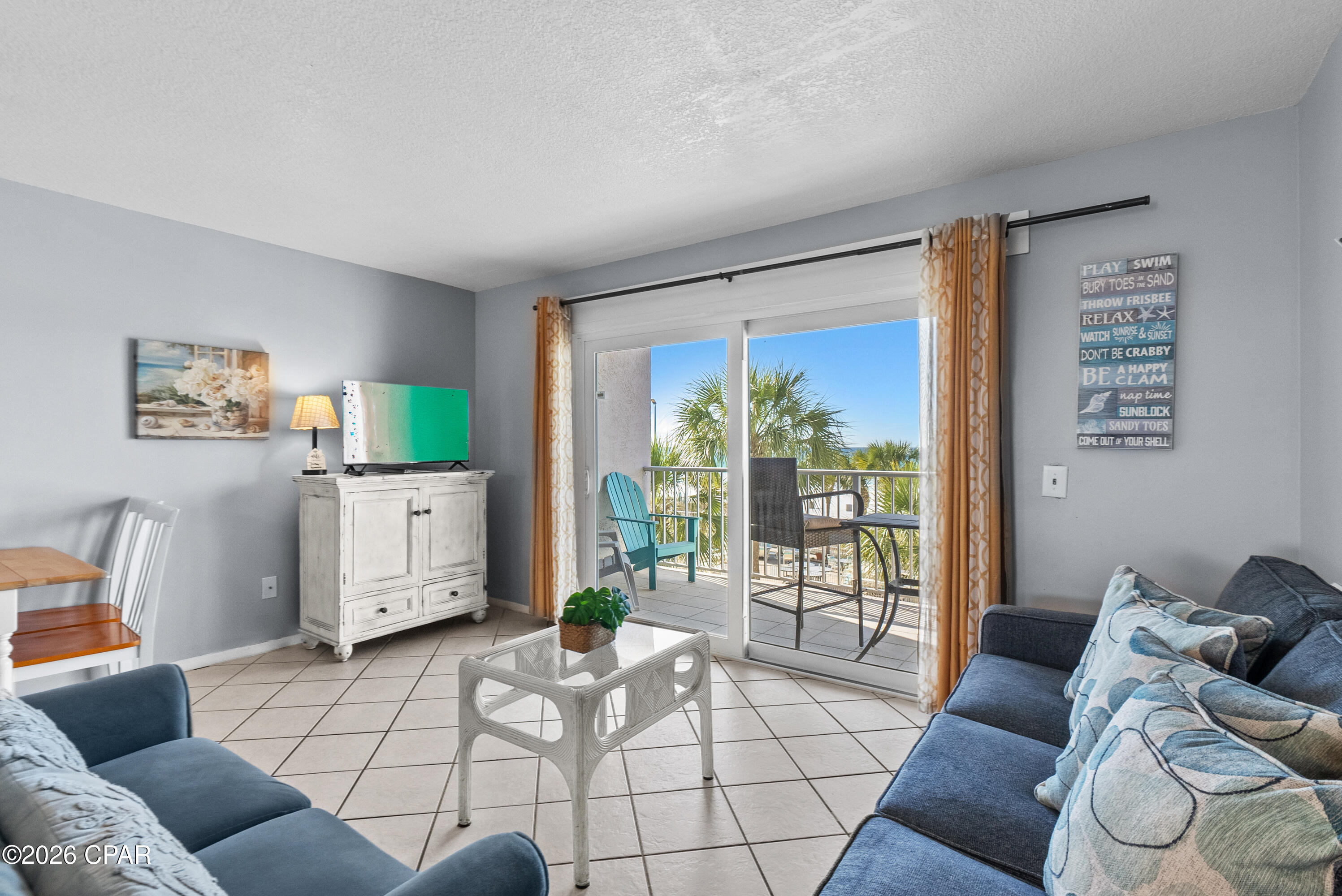 Image 7 For 8743 Thomas Drive 309