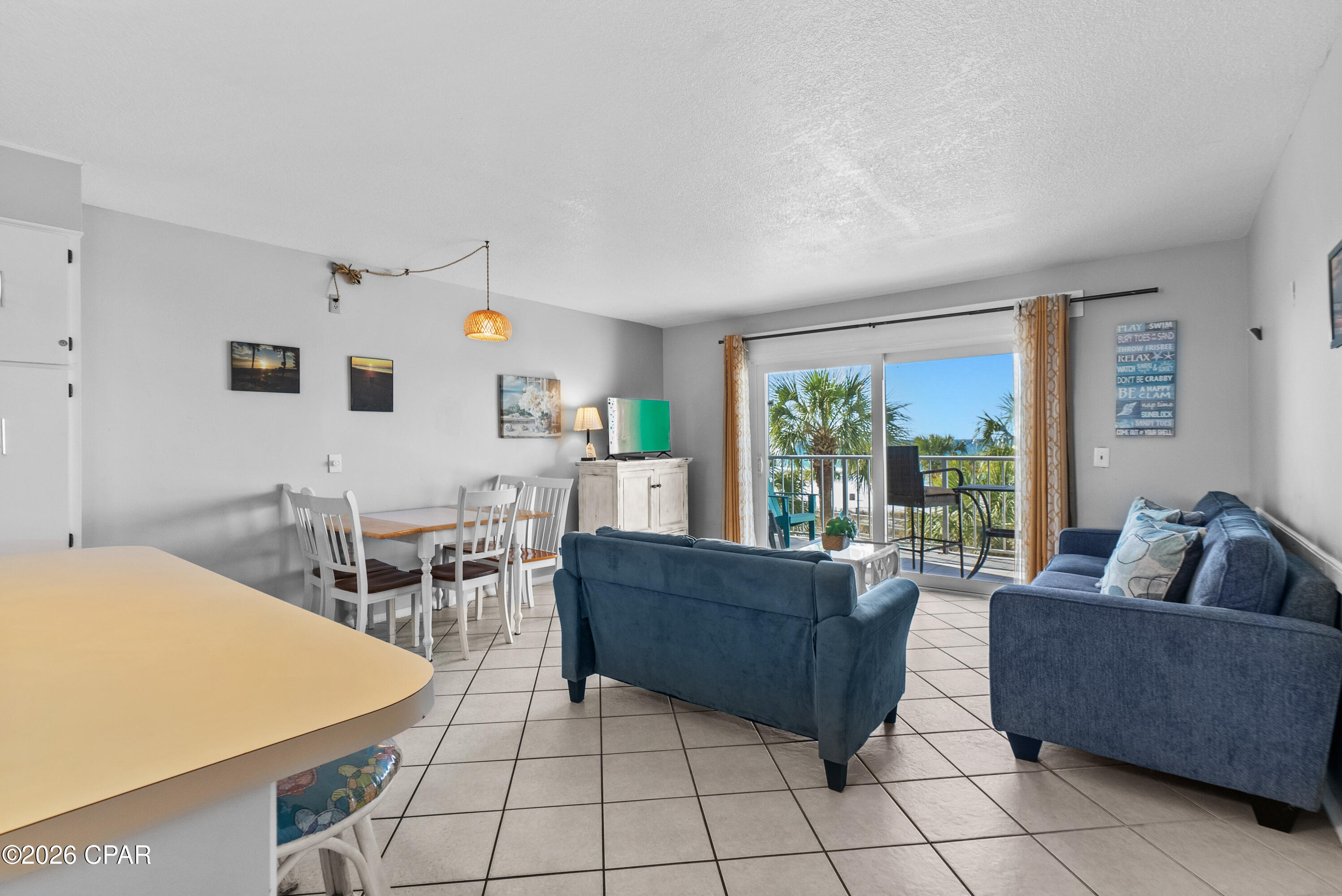 Image 8 For 8743 Thomas Drive 309