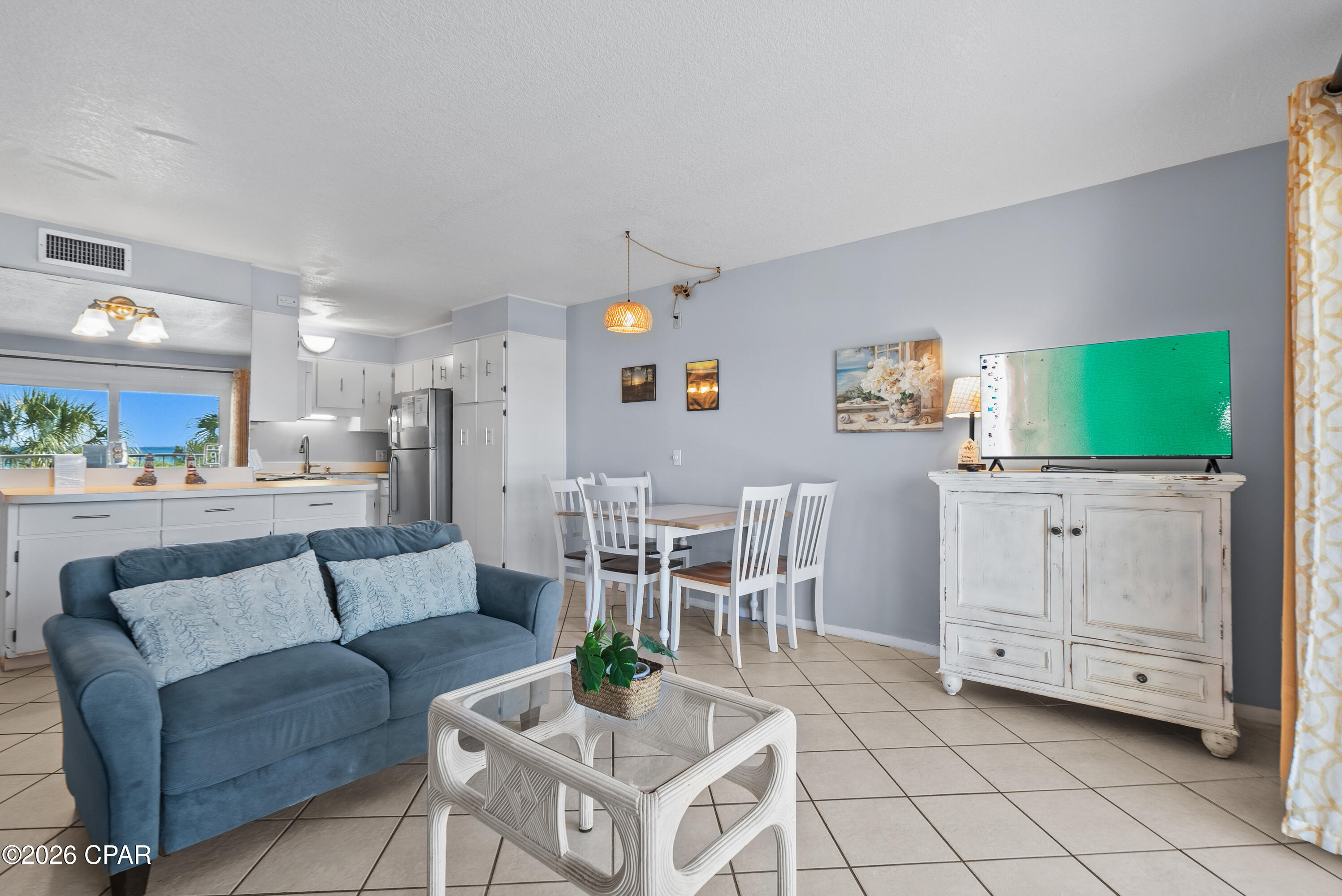 Image 9 For 8743 Thomas Drive 309