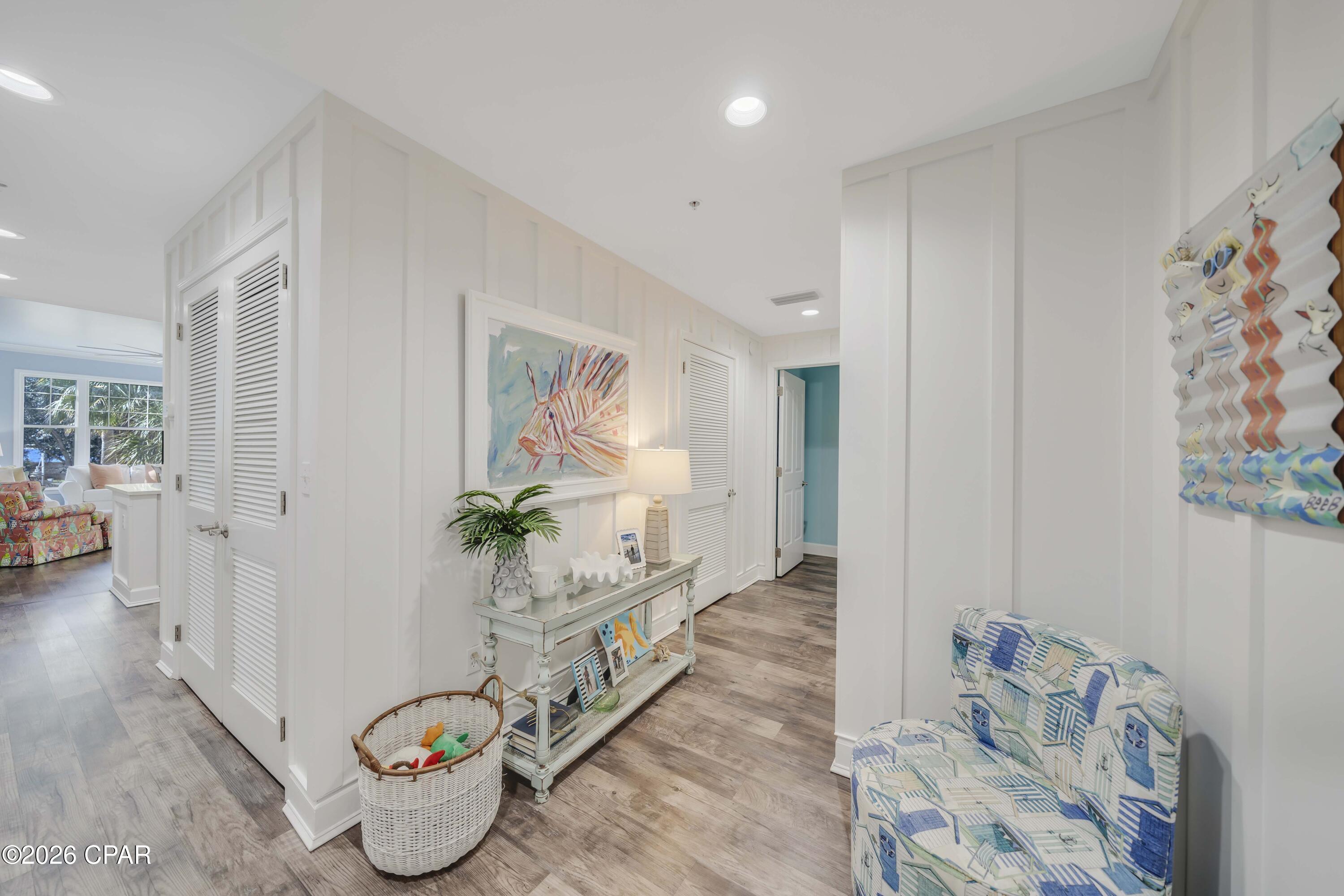 Image 1 For 4100 Marriott Drive 208