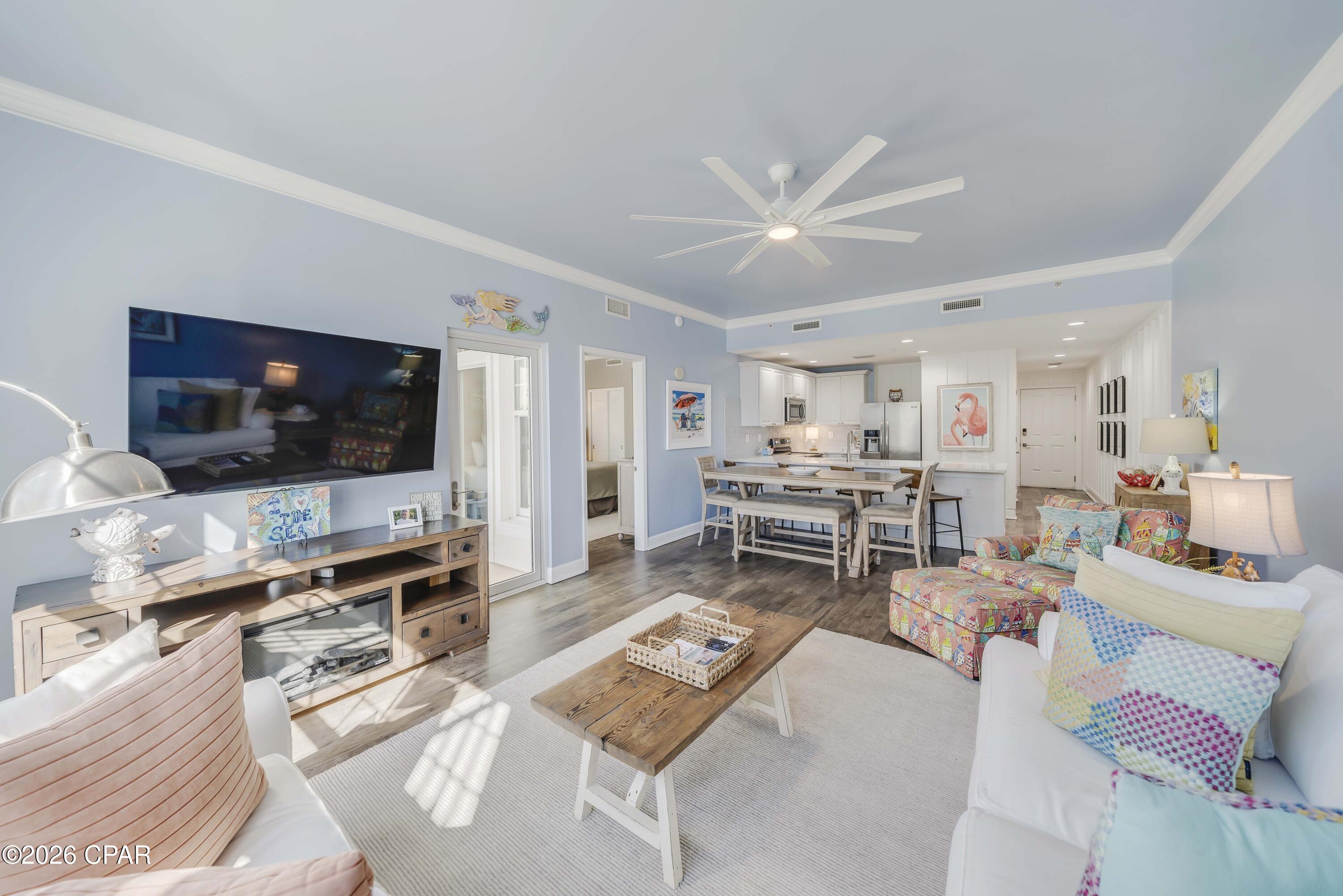 Image 10 For 4100 Marriott Drive 208